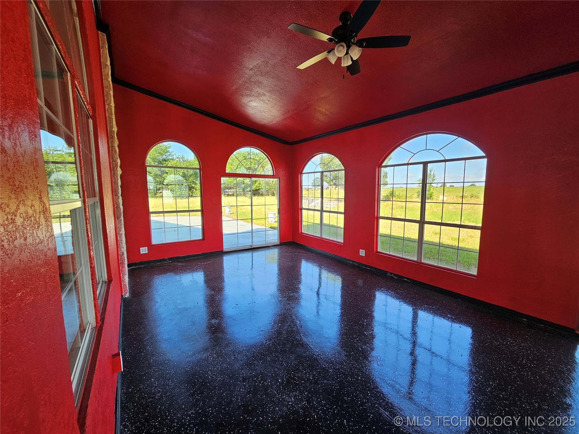 38032 State Hwy 78 W Property Photo 14