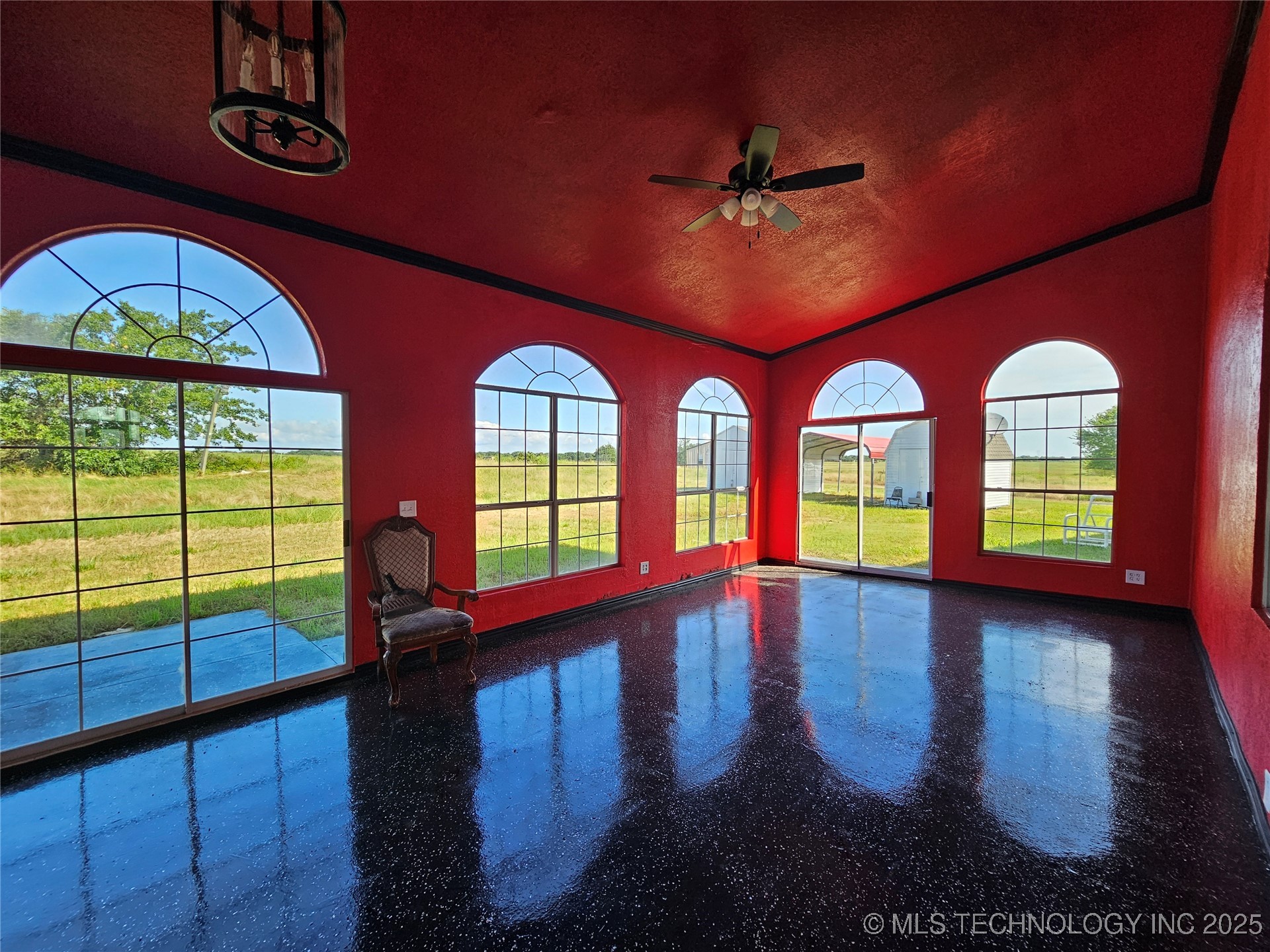 38032 State Hwy 78 W Property Photo 15