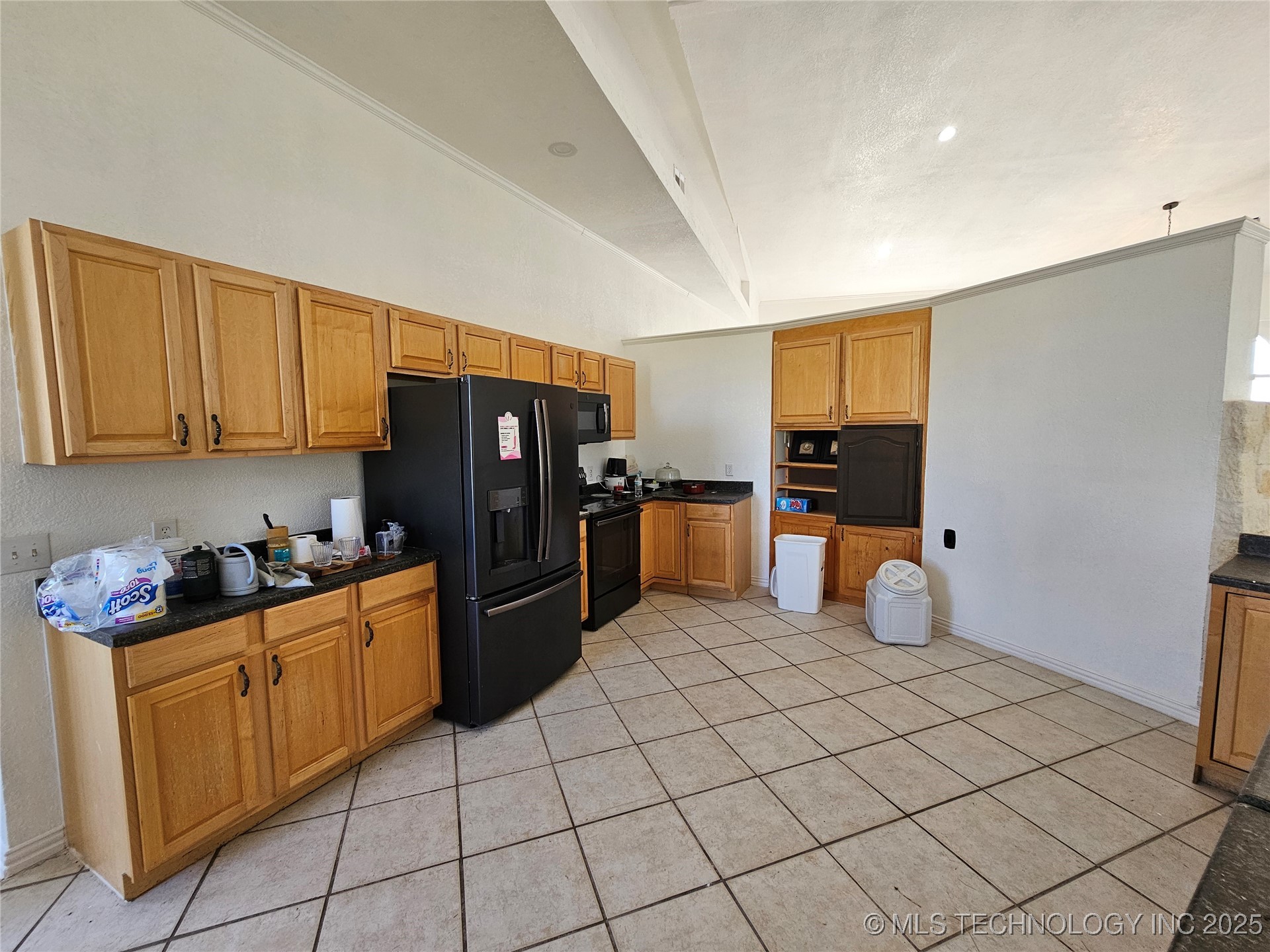 38032 State Hwy 78 W Property Photo 16