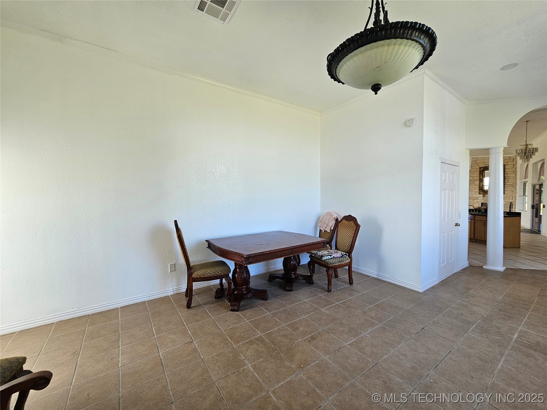 38032 State Hwy 78 W Property Photo 17