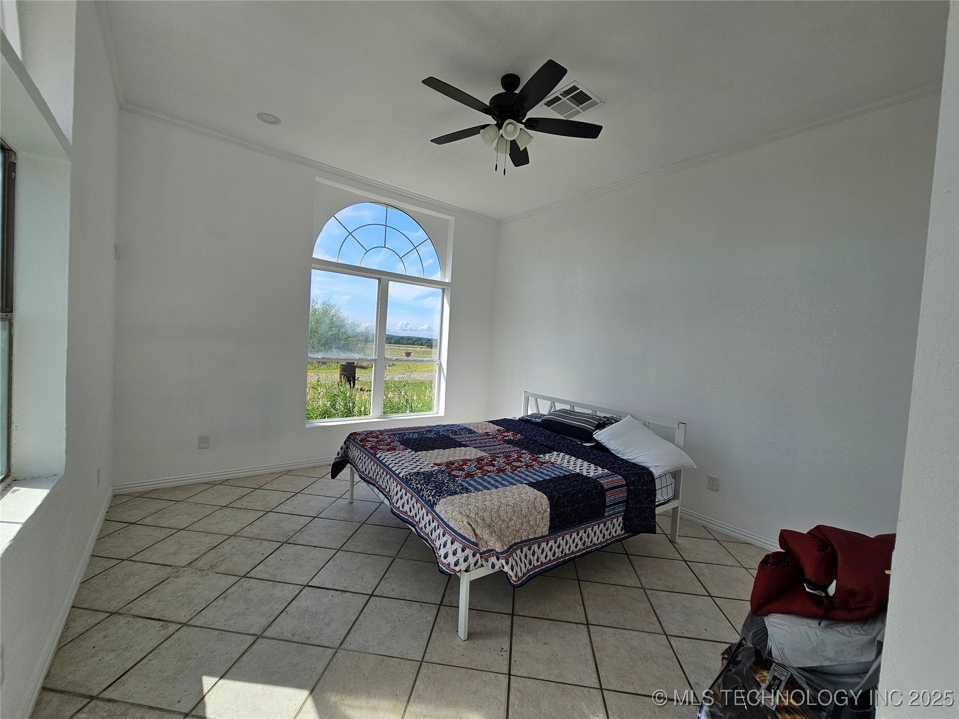 38032 State Hwy 78 W Property Photo 18