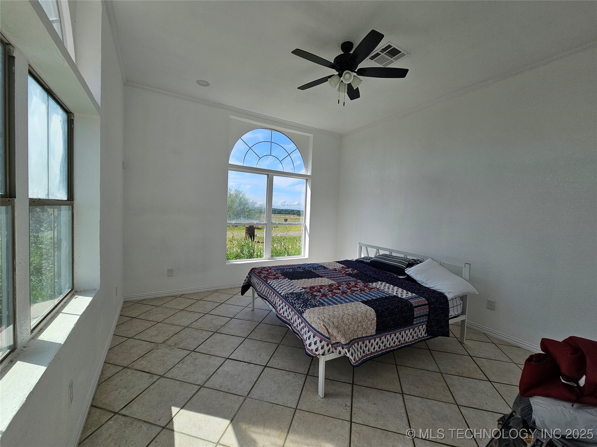 38032 State Hwy 78 W Property Photo 19