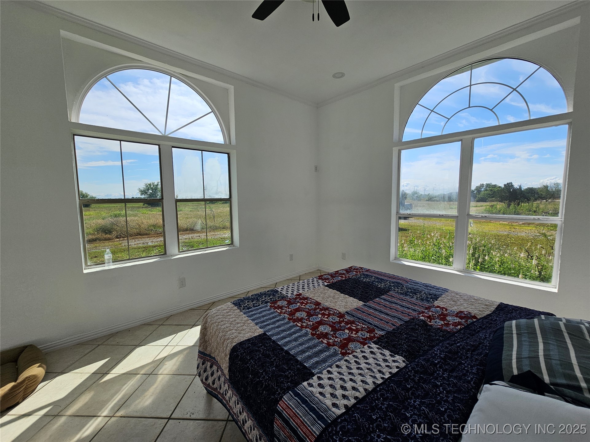 38032 State Hwy 78 W Property Photo 20