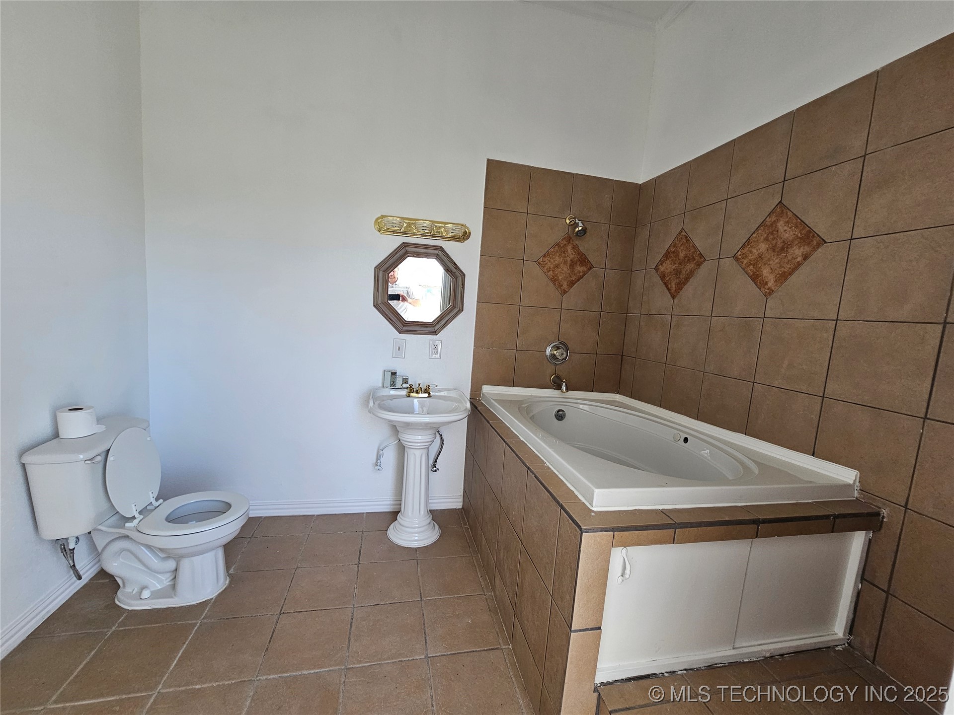 38032 State Hwy 78 W Property Photo 21