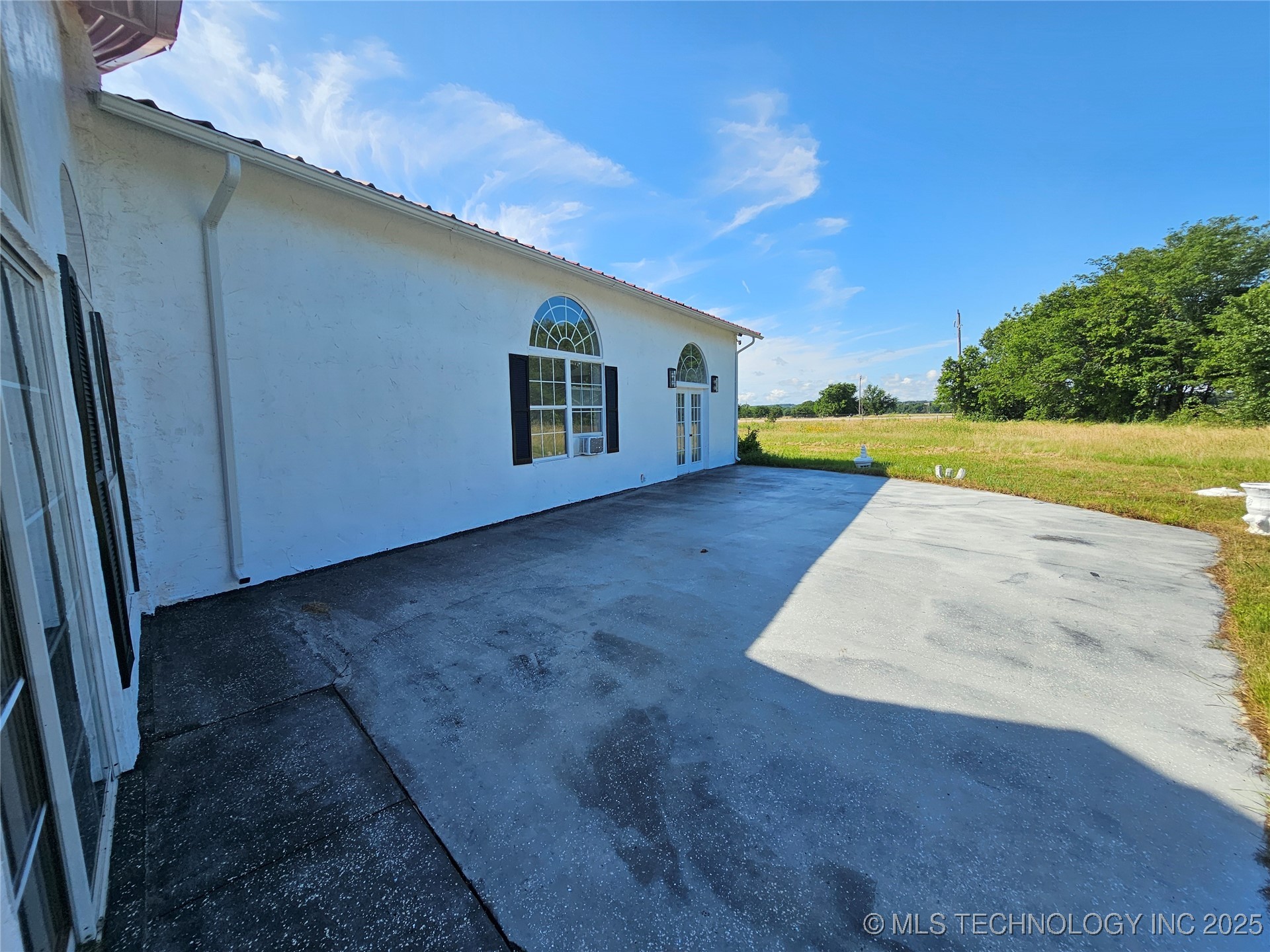 38032 State Hwy 78 W Property Photo 22