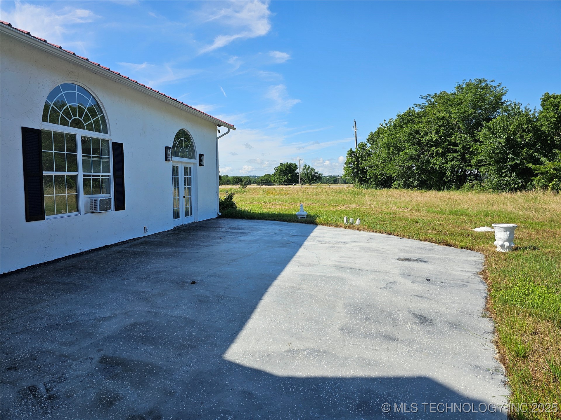 38032 State Hwy 78 W Property Photo 23