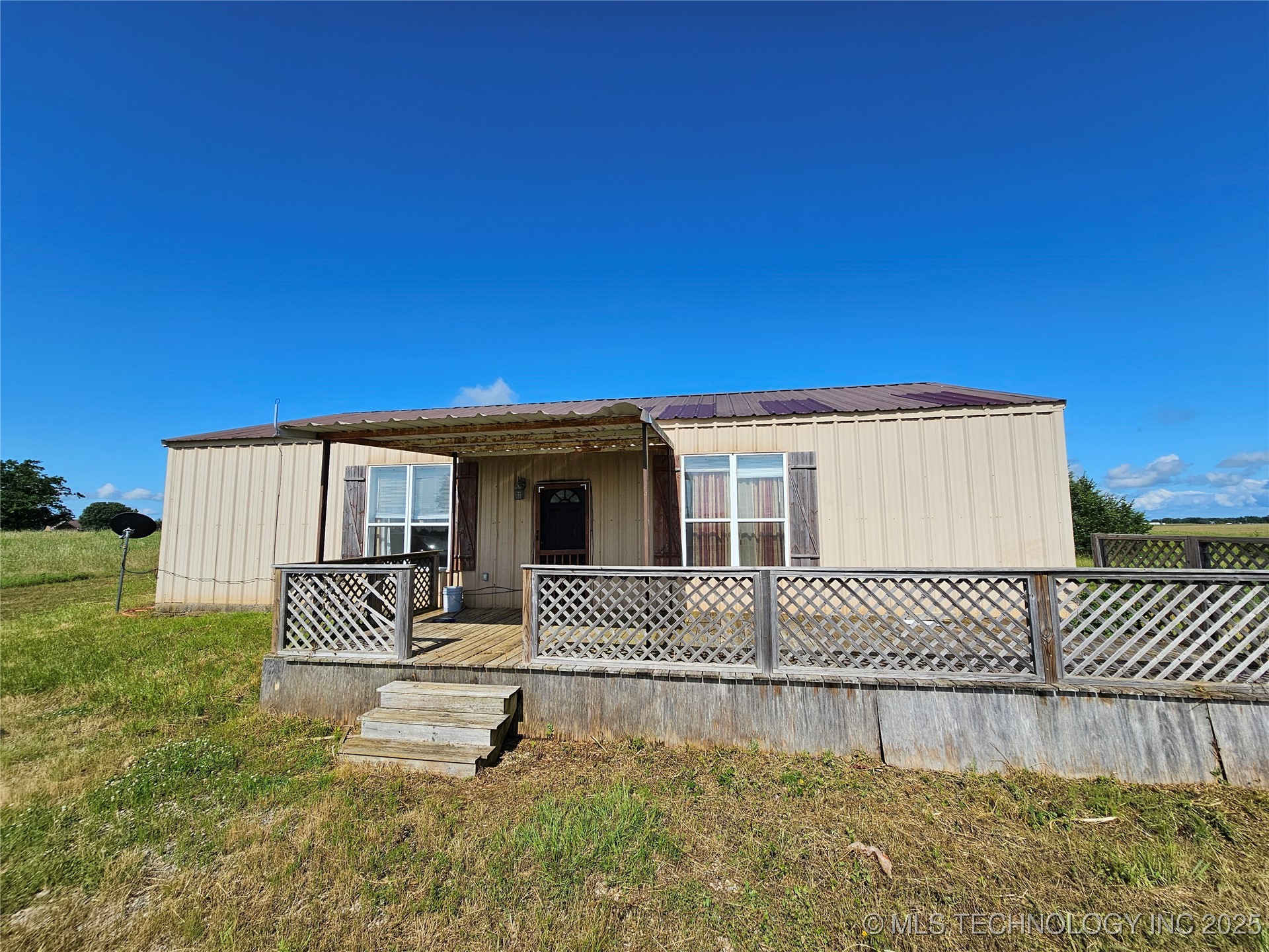 38032 State Hwy 78 W Property Photo 24