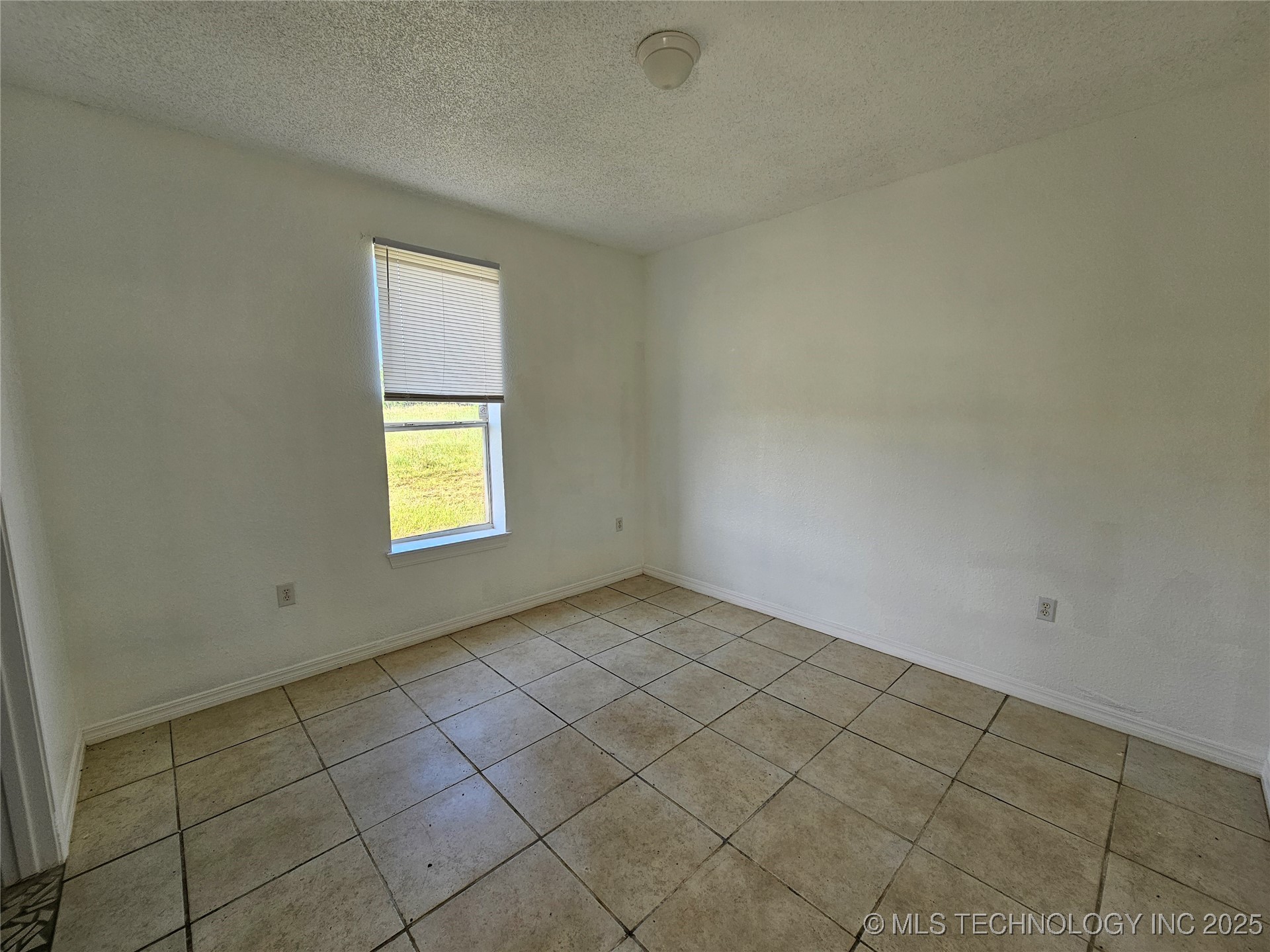 38032 State Hwy 78 W Property Photo 25