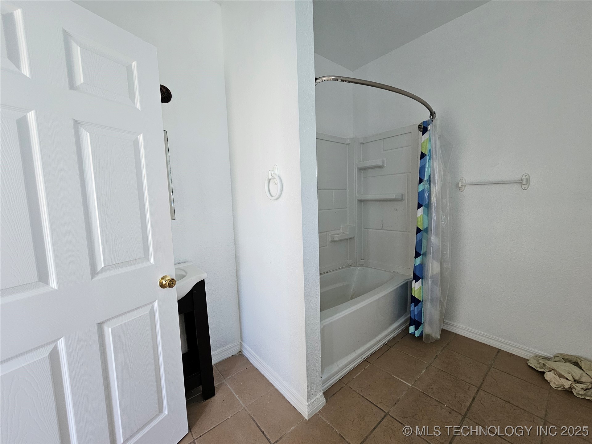 38032 State Hwy 78 W Property Photo 26