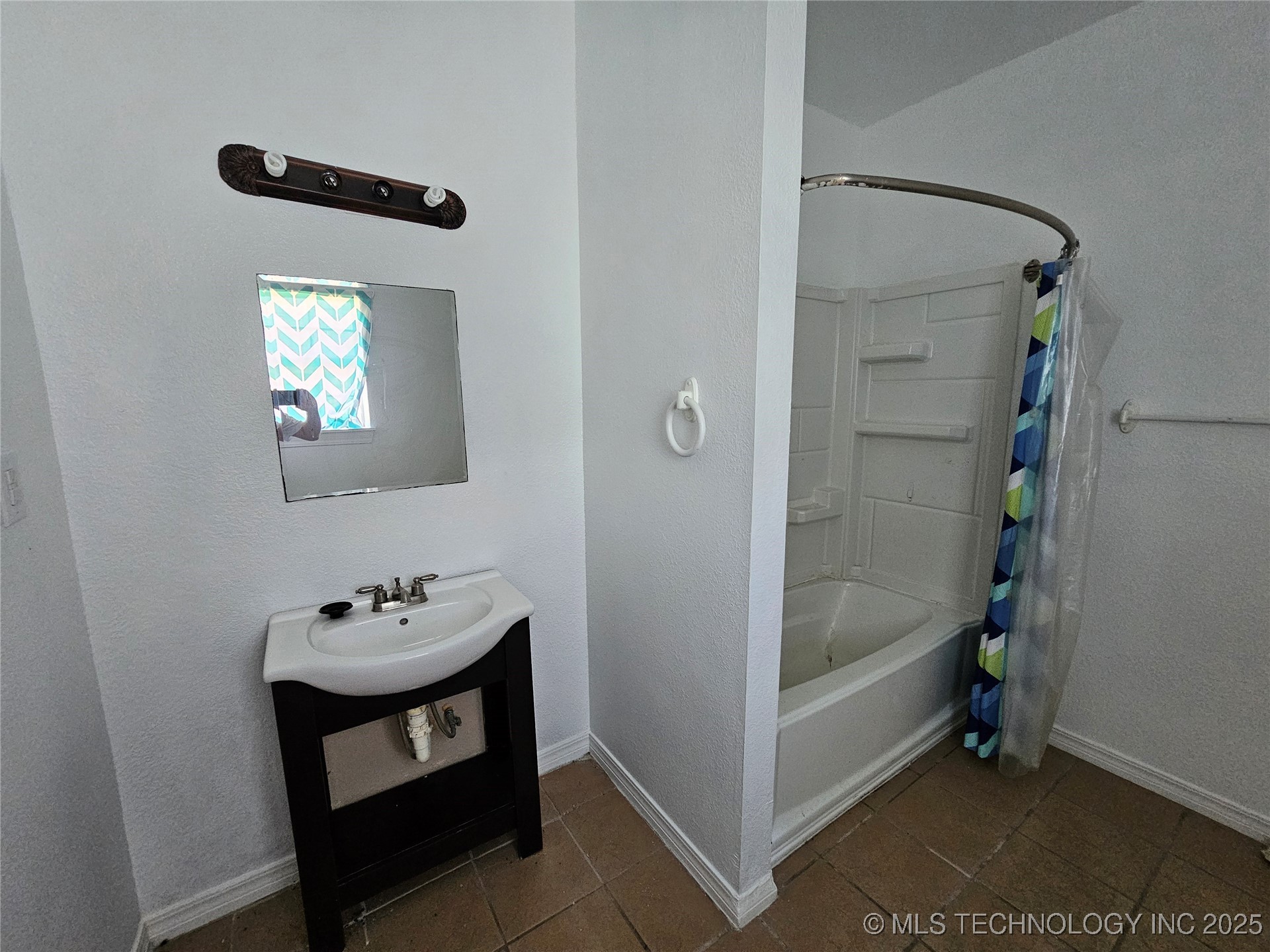 38032 State Hwy 78 W Property Photo 27