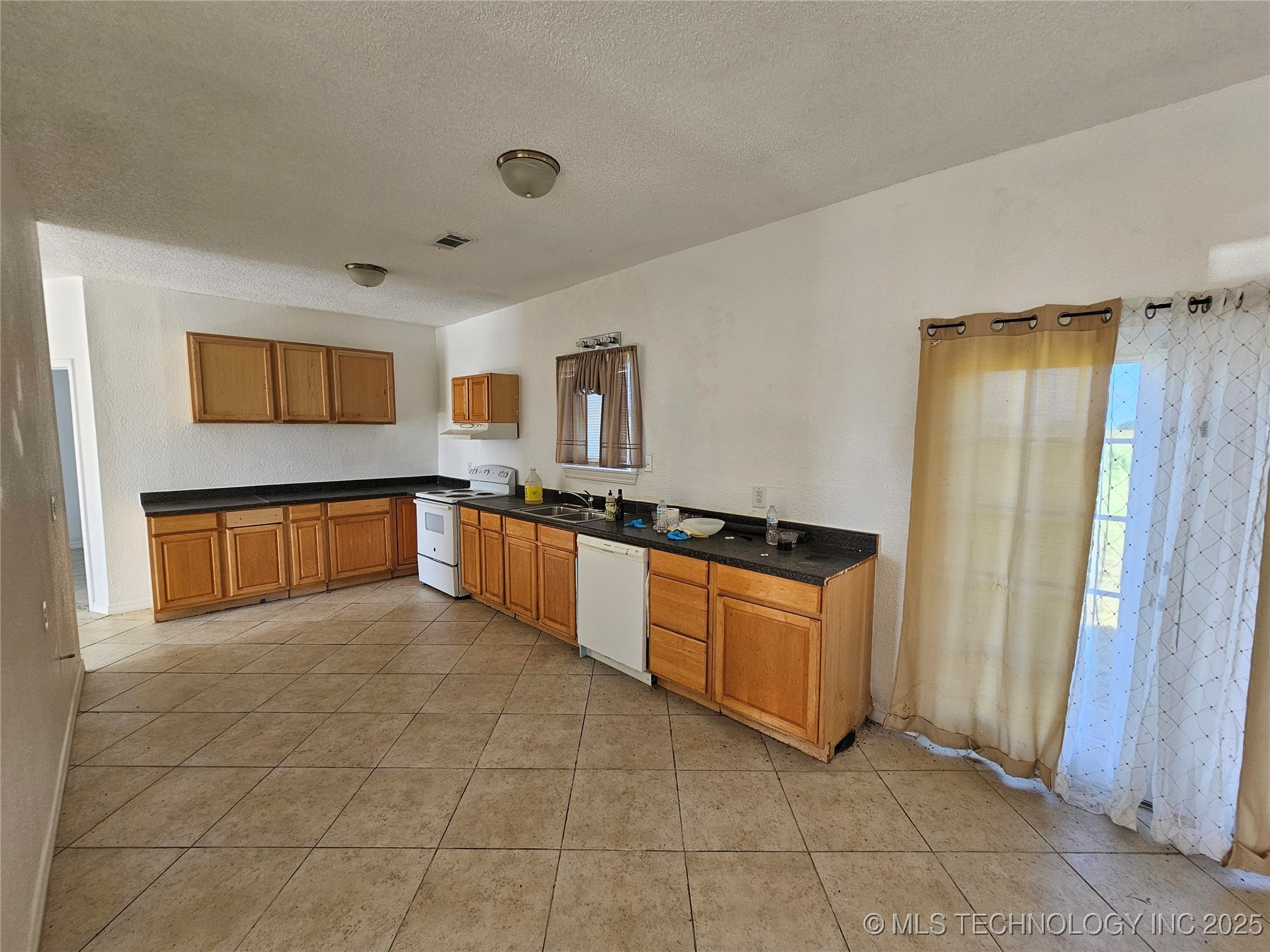 38032 State Hwy 78 W Property Photo 28