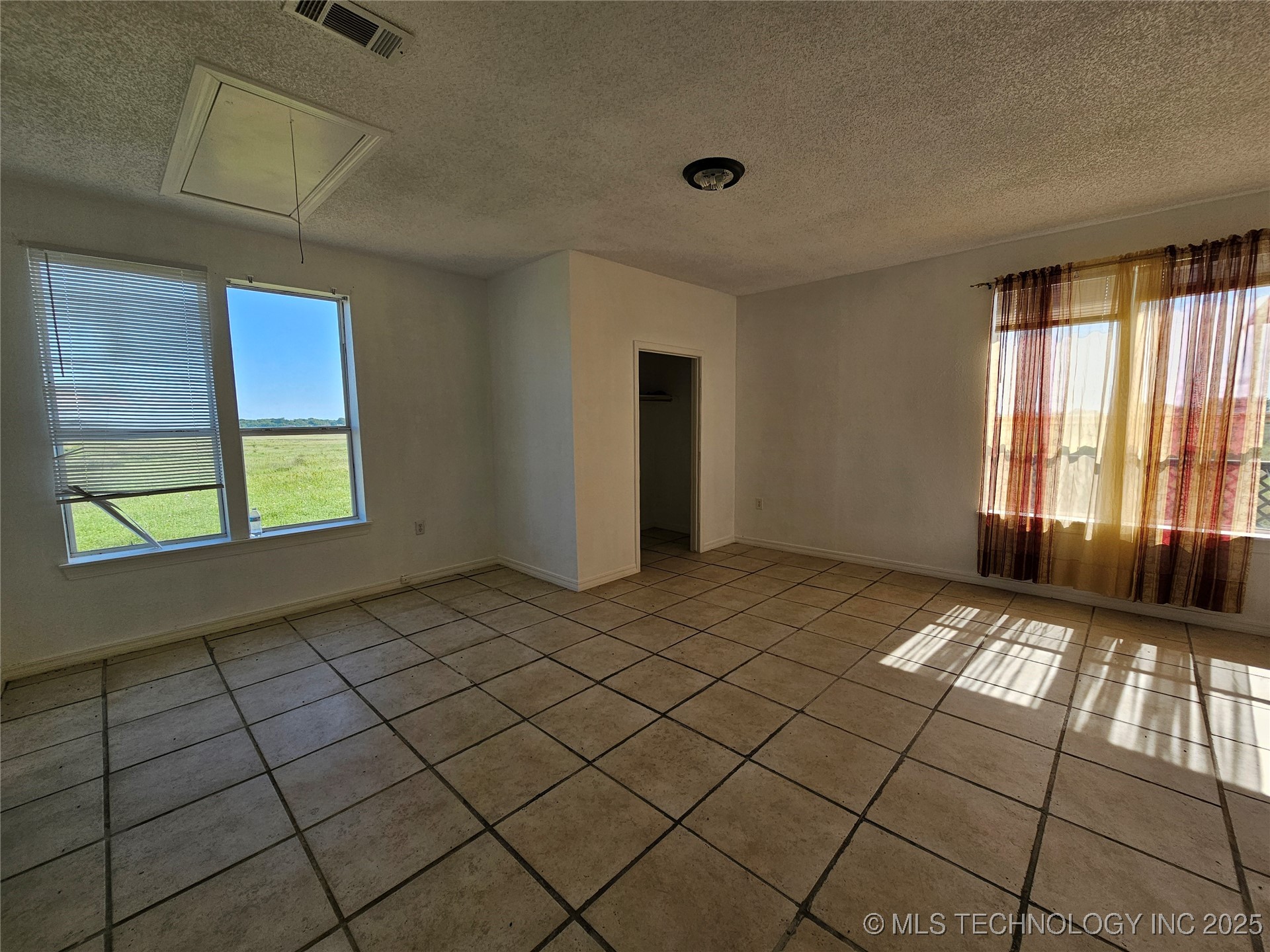 38032 State Hwy 78 W Property Photo 29