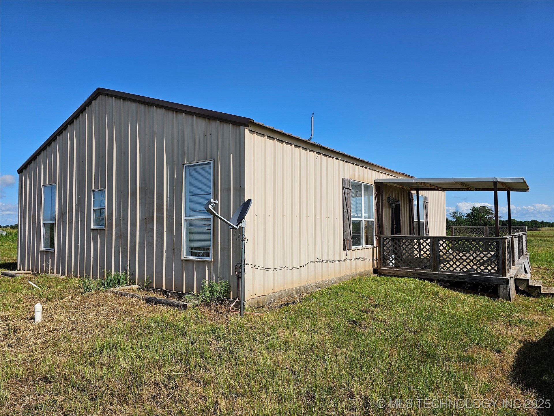 38032 State Hwy 78 W Property Photo 31