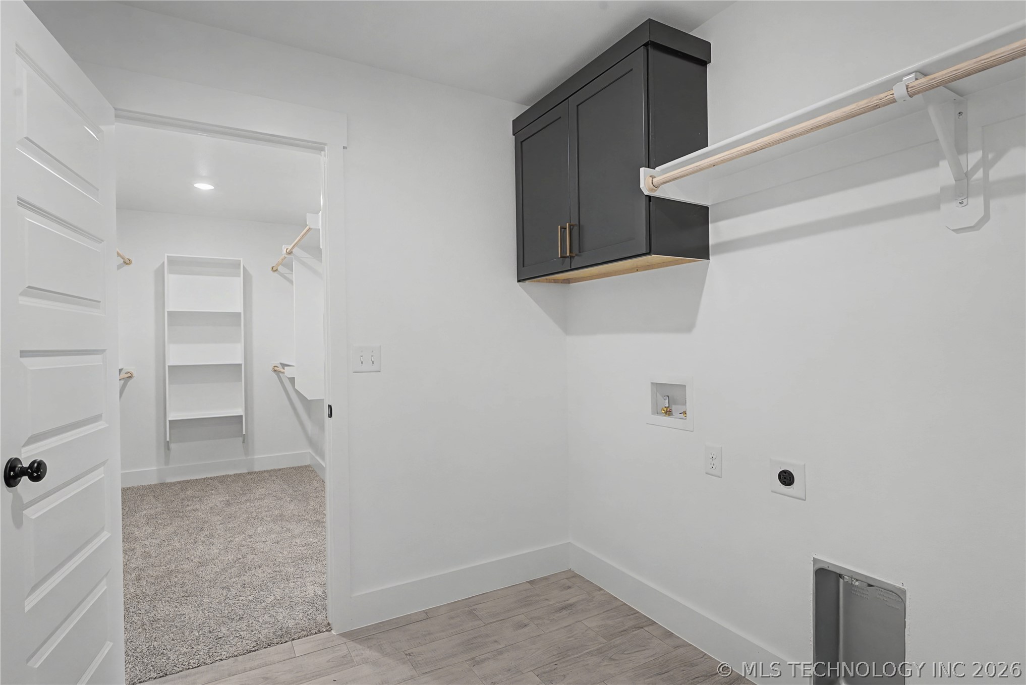 6025 N 28th Street Property Photo 5