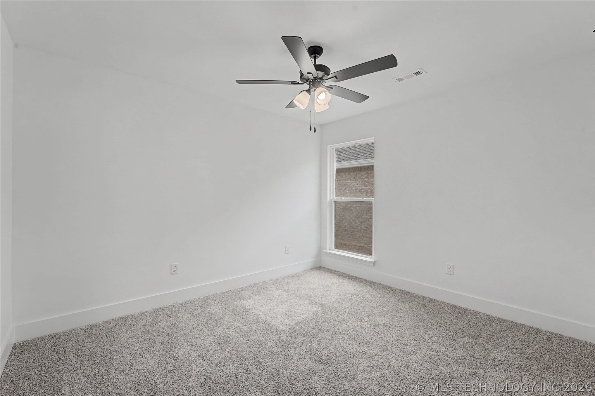 6025 N 28th Street Property Photo 13