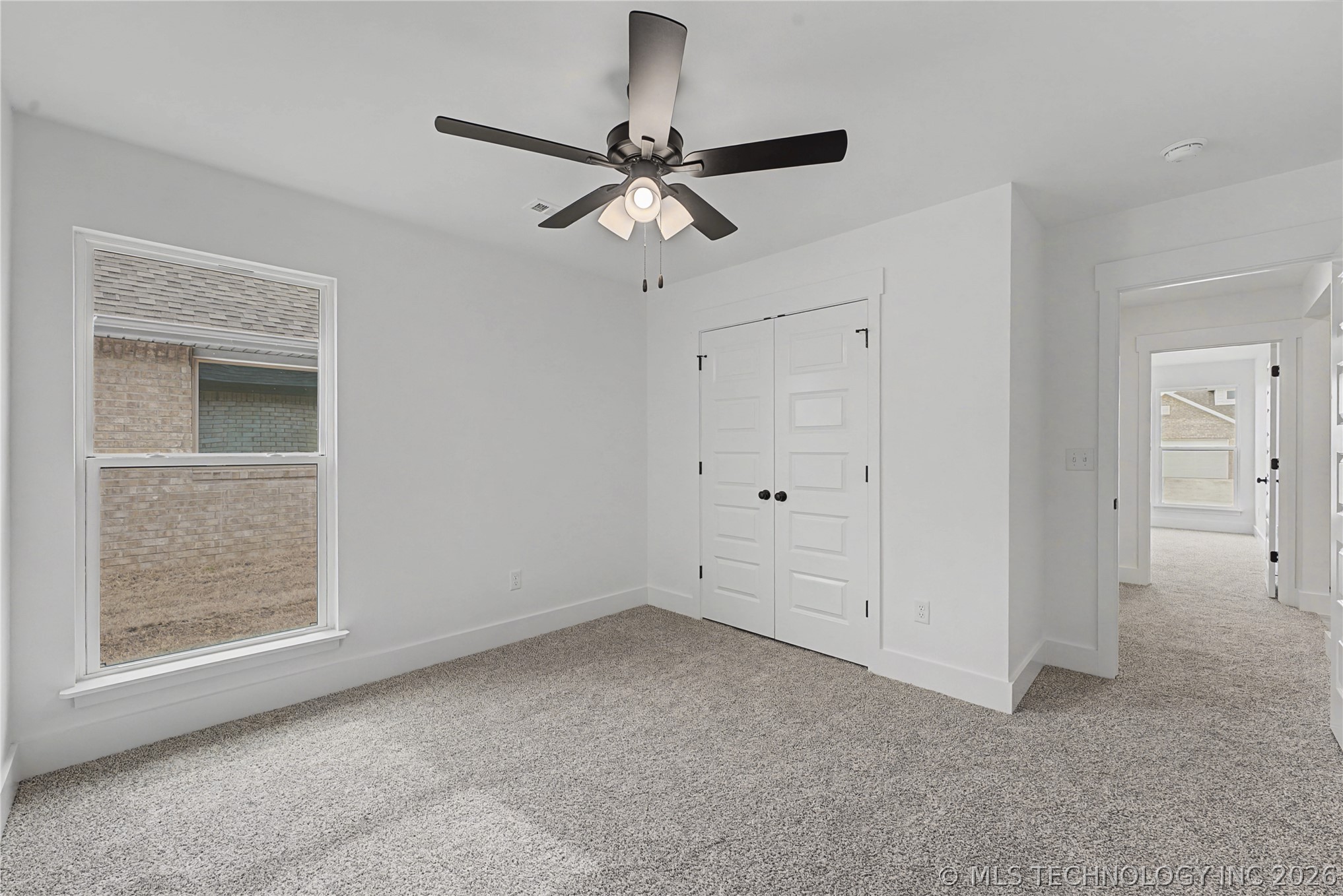 6025 N 28th Street Property Photo 15