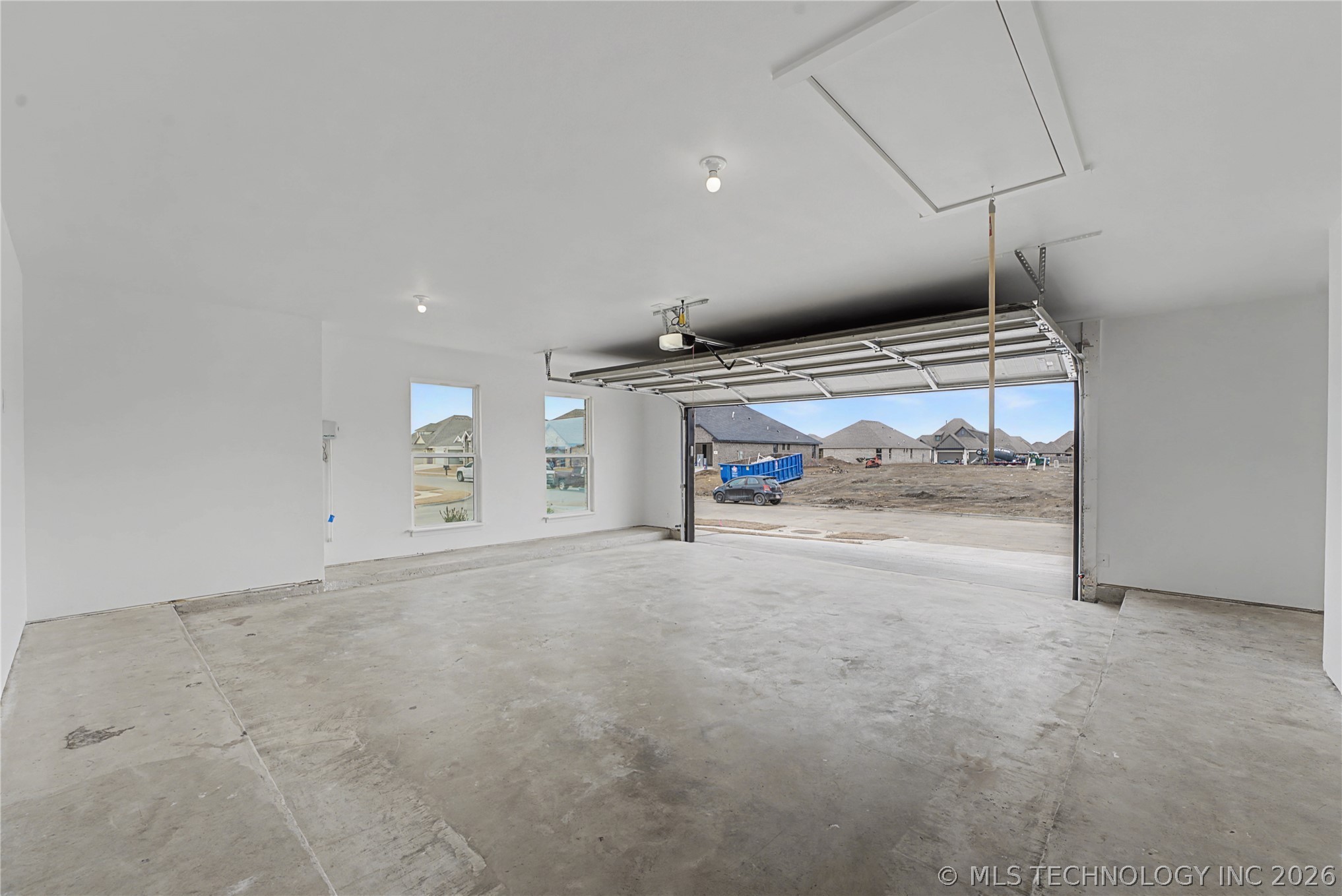 6025 N 28th Street Property Photo 17