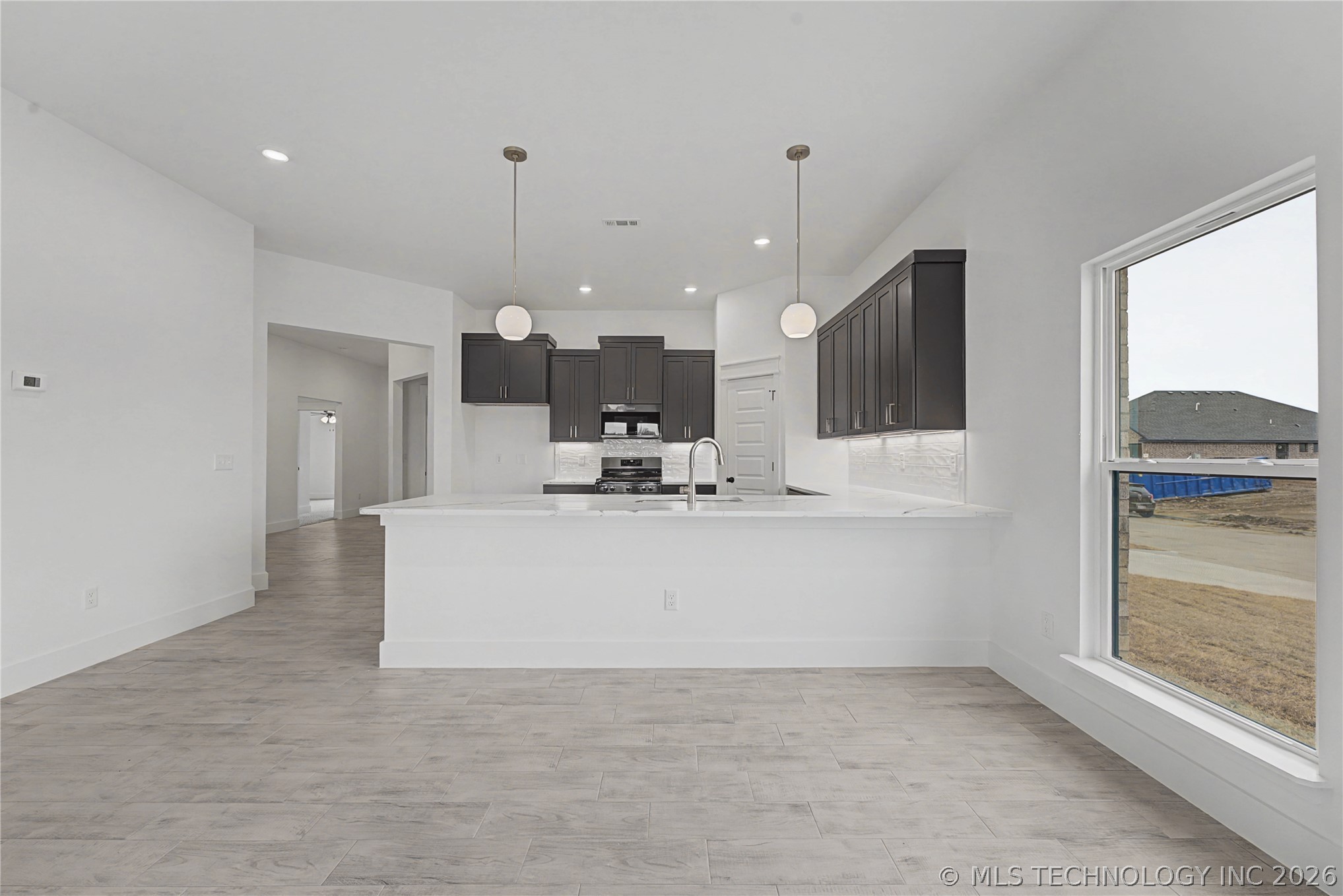 6025 N 28th Street Property Photo 20