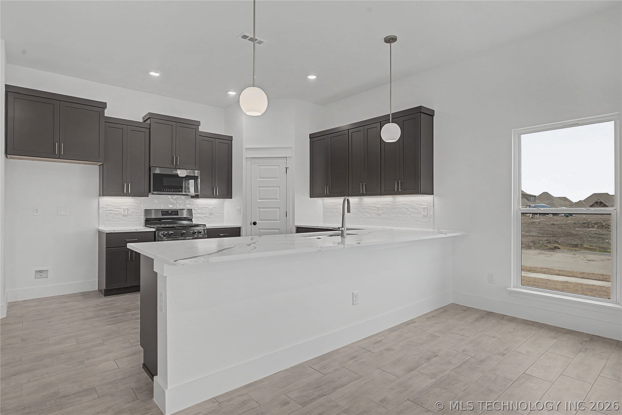 6025 N 28th Street Property Photo 21