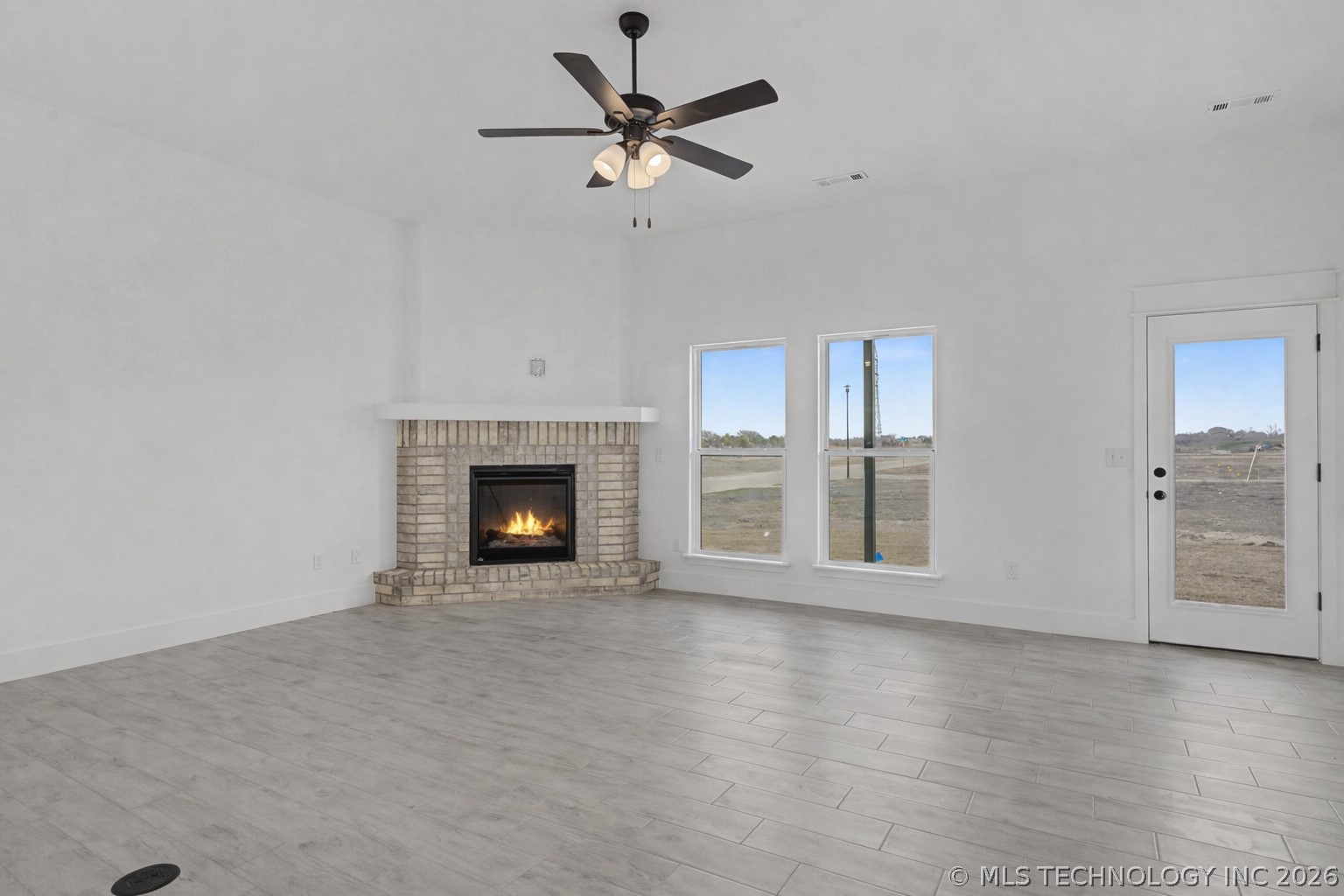 6025 N 28th Street Property Photo 22