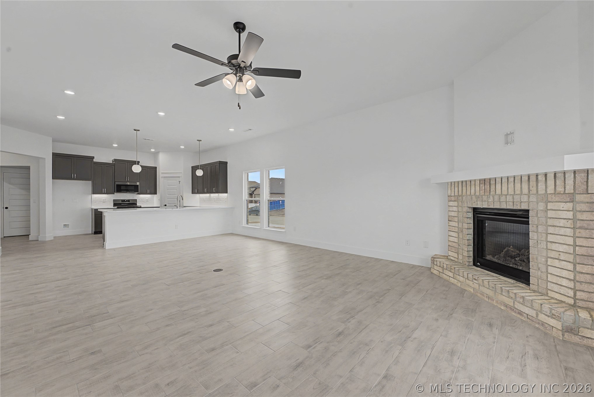 6025 N 28th Street Property Photo 24