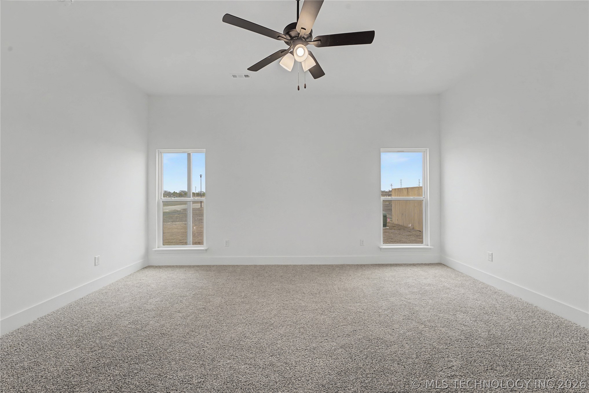 6025 N 28th Street Property Photo 26