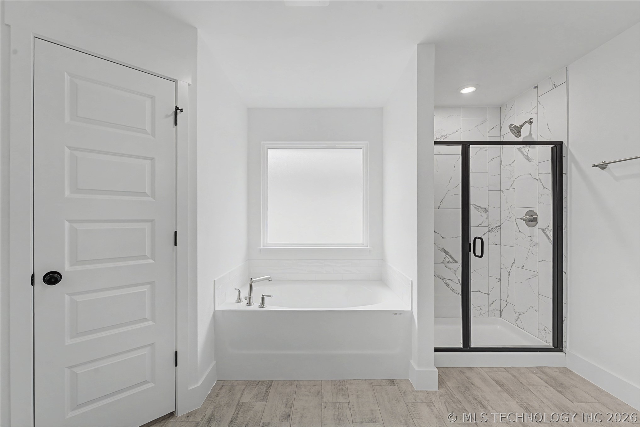 6025 N 28th Street Property Photo 29