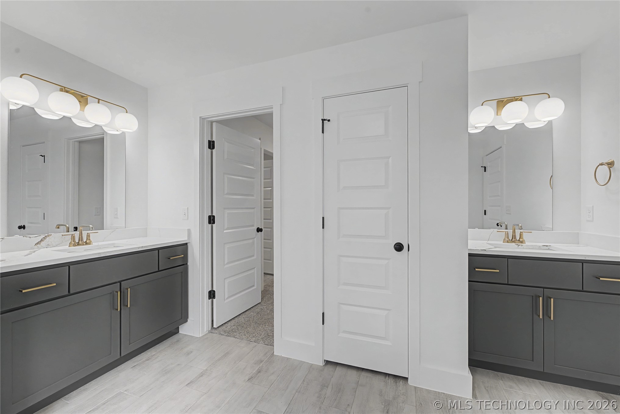 6025 N 28th Street Property Photo 30