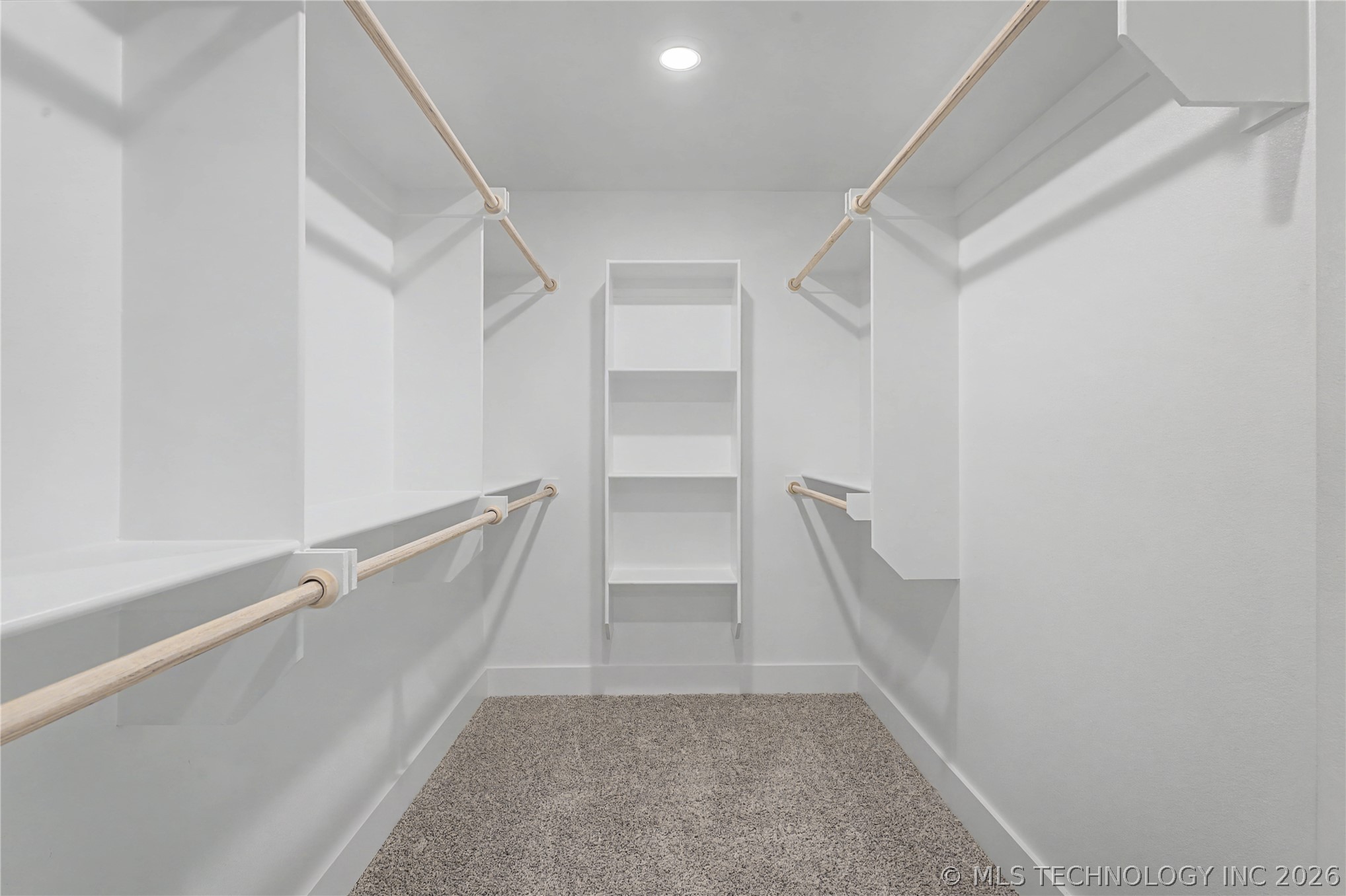 6025 N 28th Street Property Photo 31