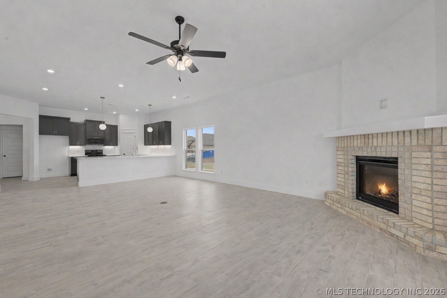 6025 N 28th Street Property Photo 32