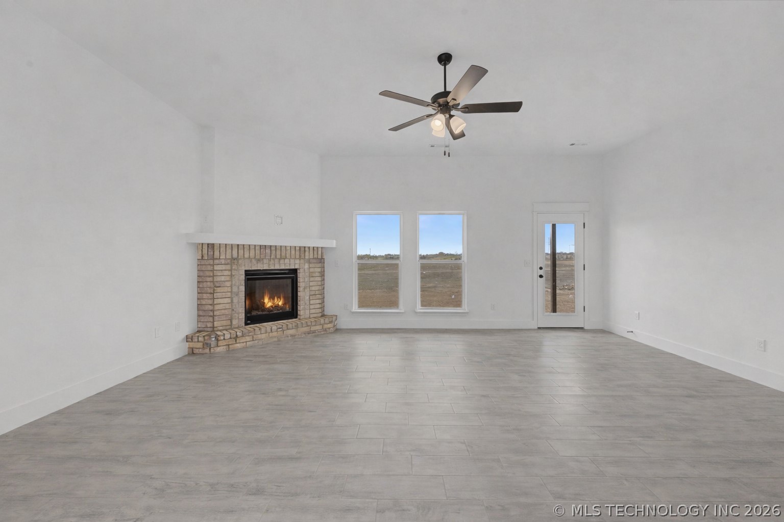 6025 N 28th Street Property Photo 33