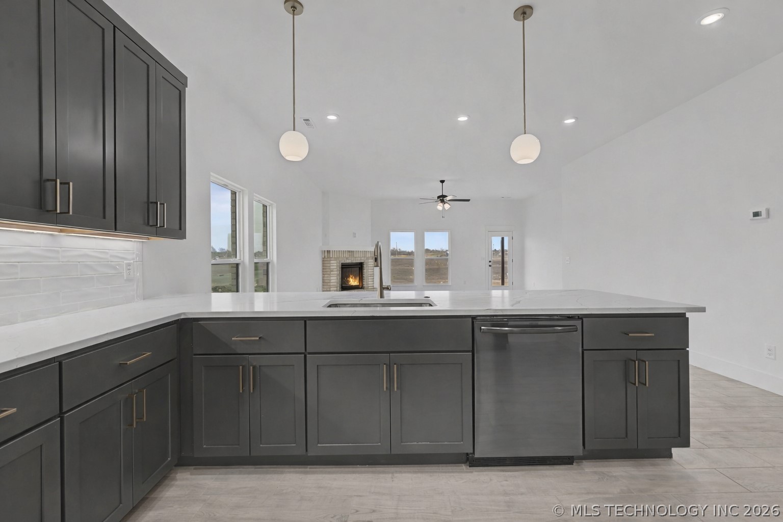 6025 N 28th Street Property Photo 34