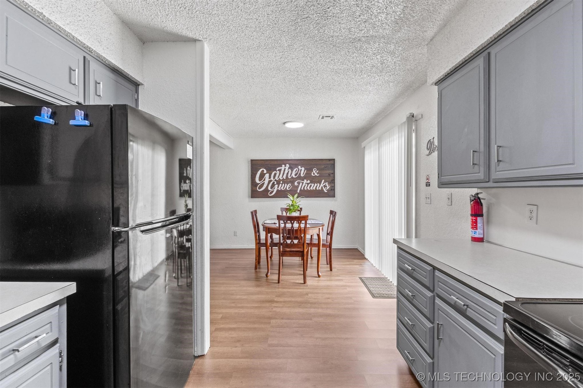 806 N Washington Property Photo 15