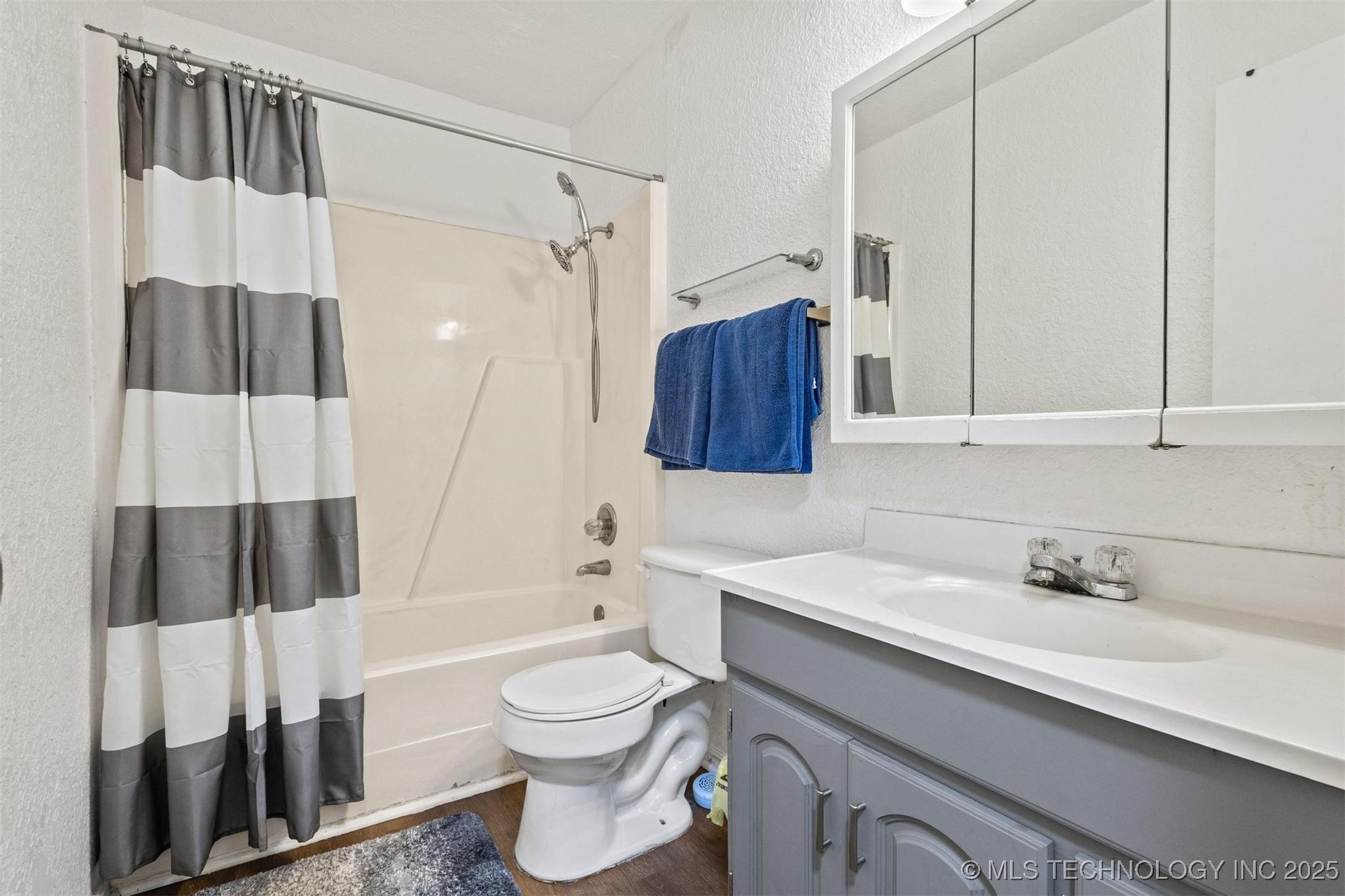 806 N Washington Property Photo 16