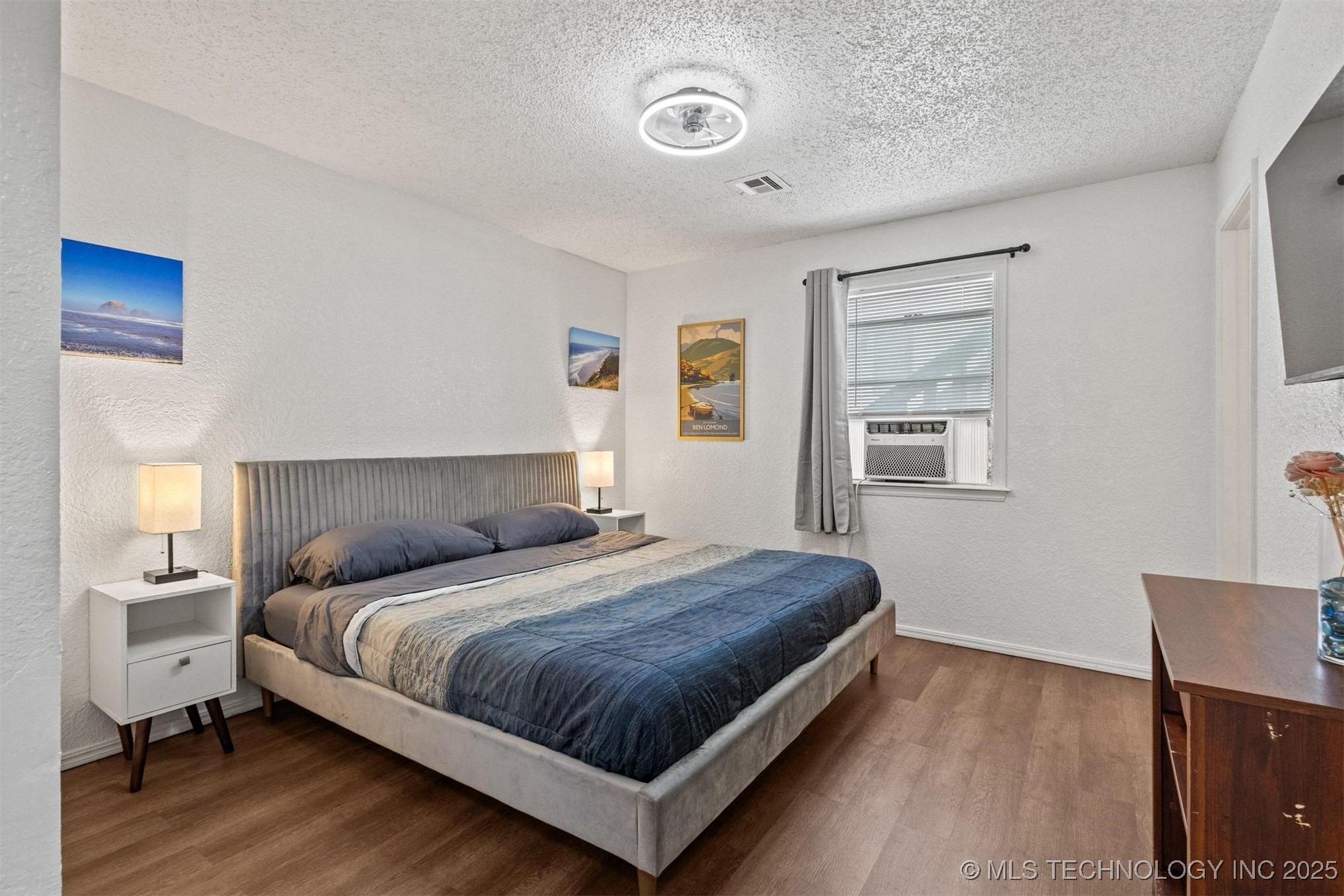 806 N Washington Property Photo 17