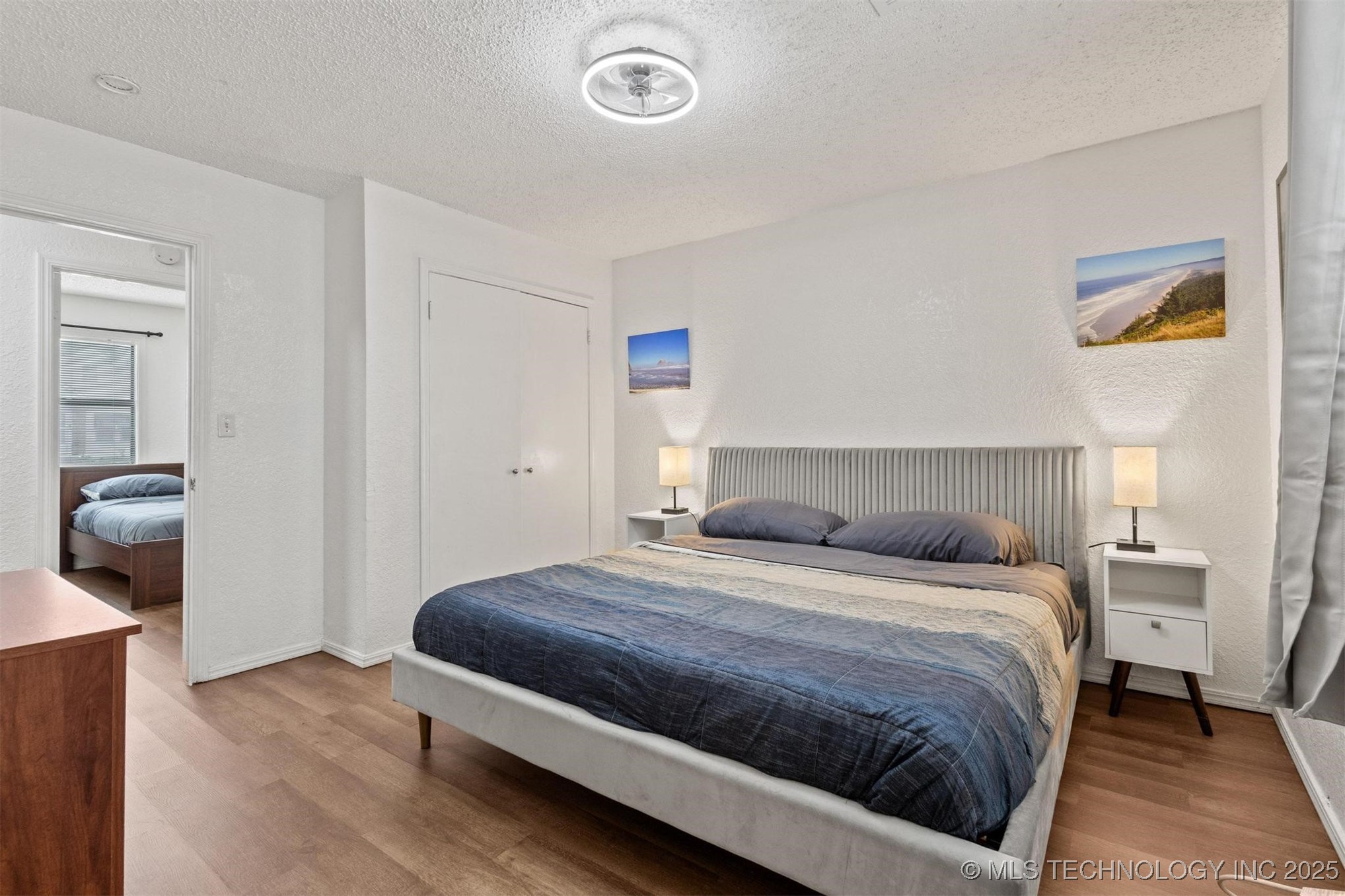 806 N Washington Property Photo 18