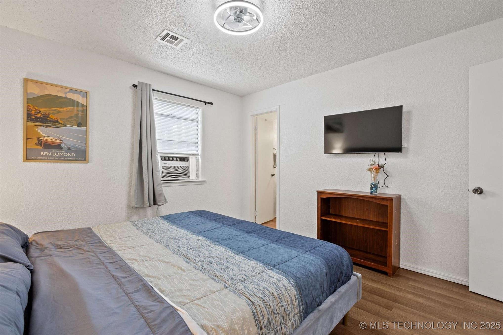 806 N Washington Property Photo 19