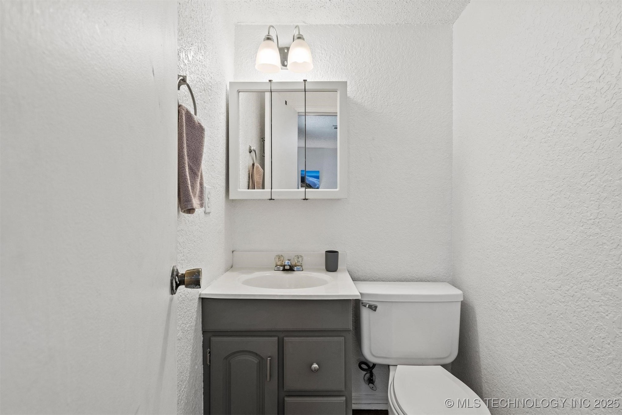 806 N Washington Property Photo 20