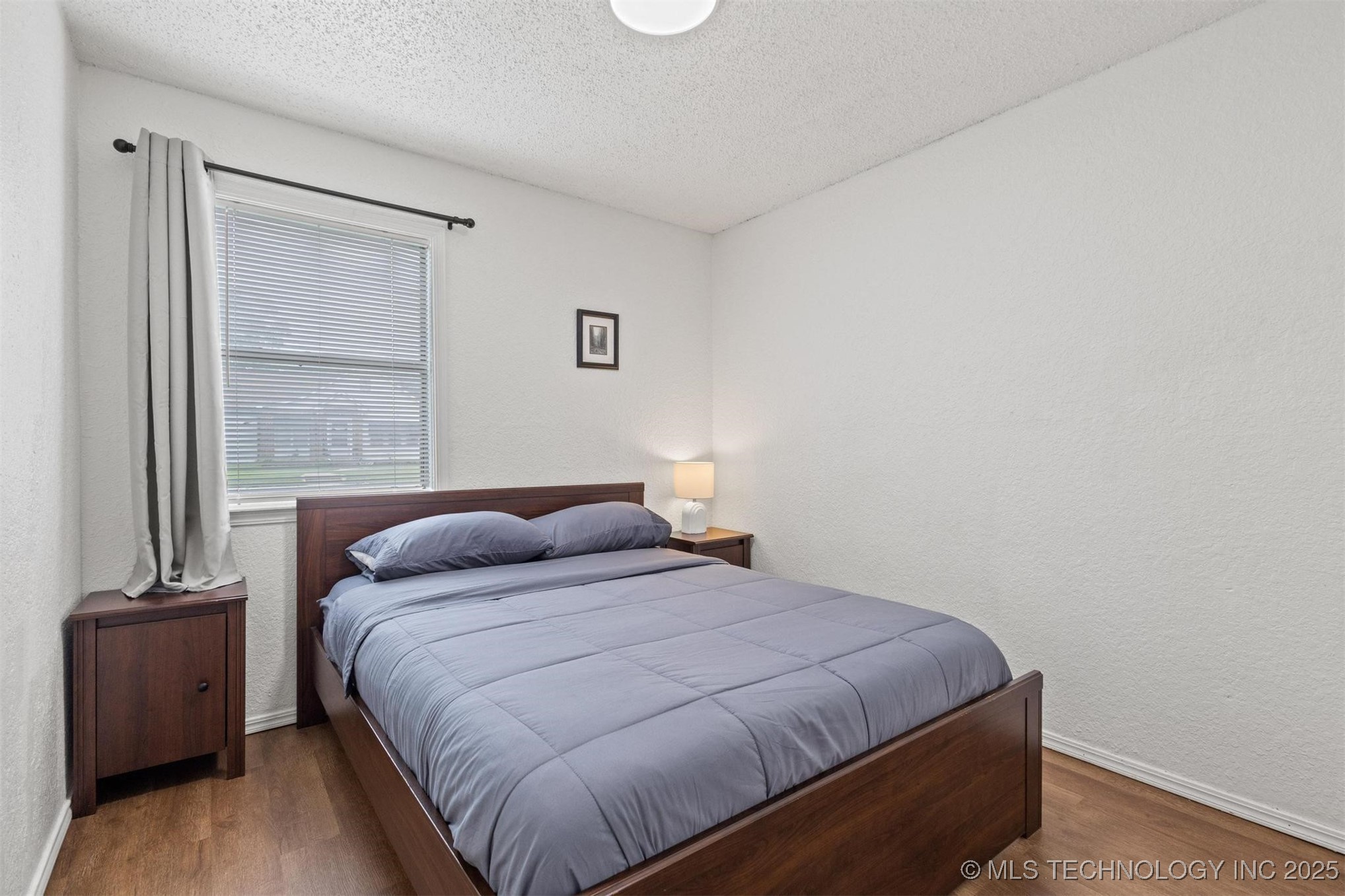 806 N Washington Property Photo 21