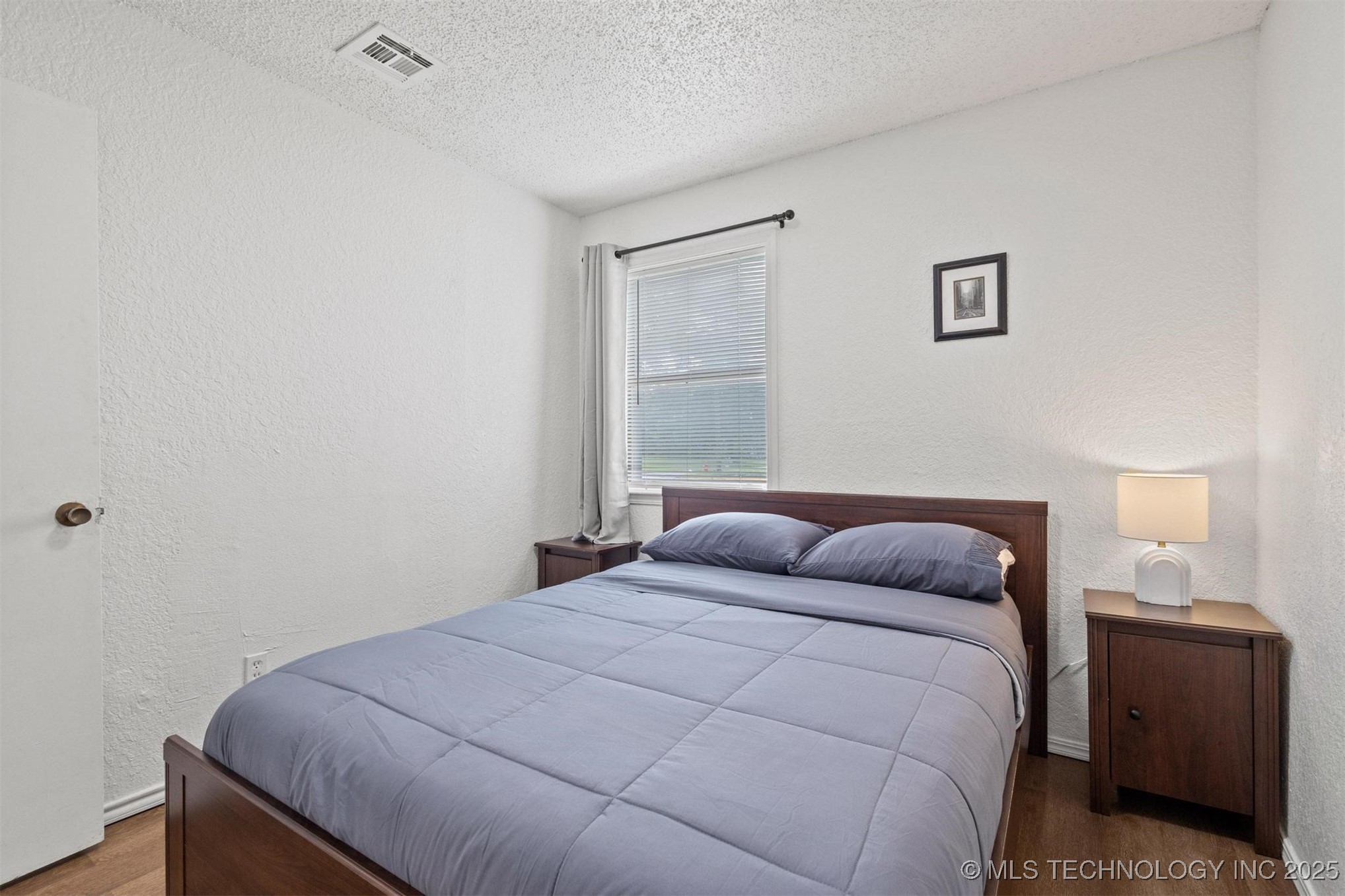 806 N Washington Property Photo 22