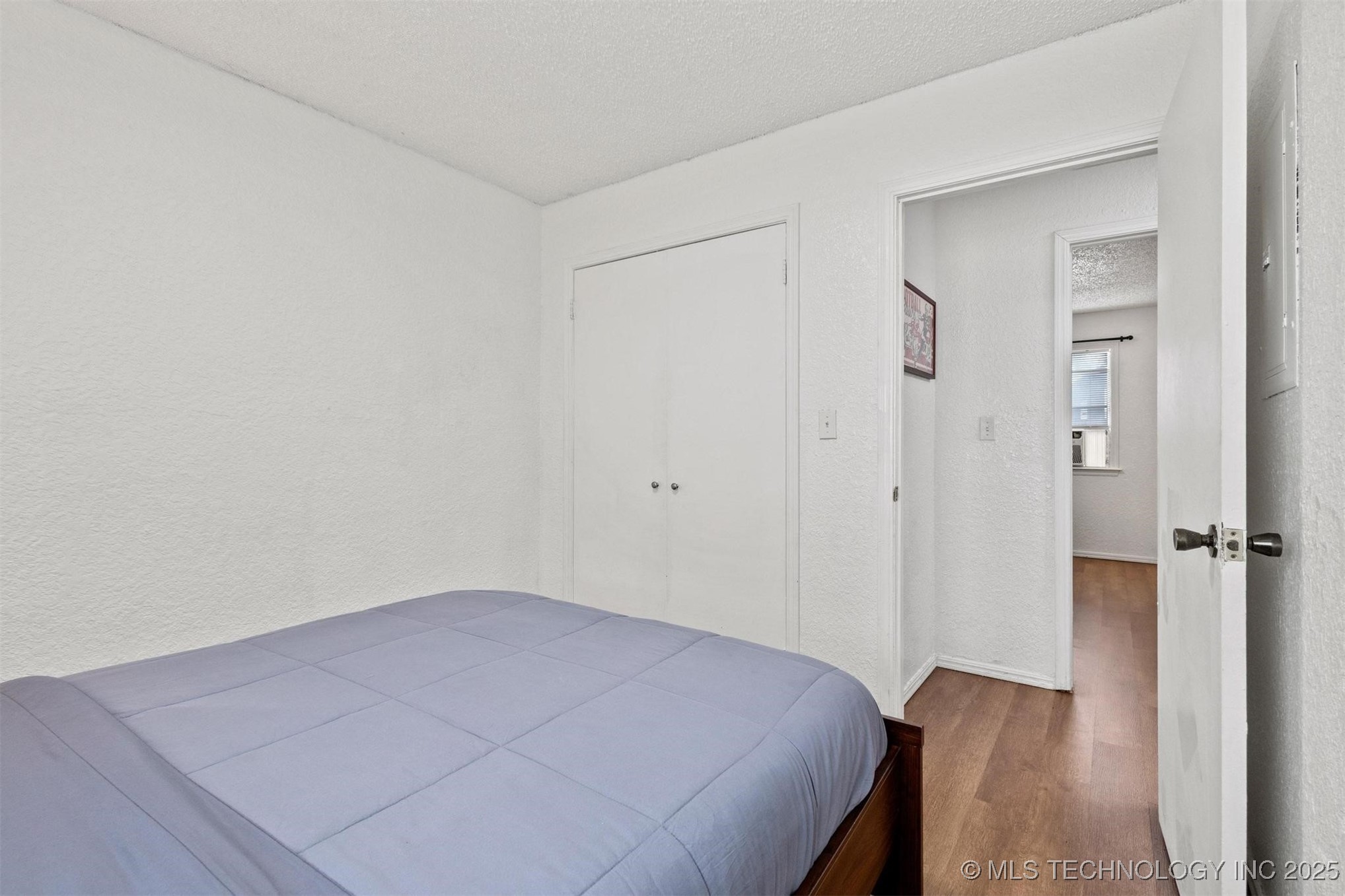 806 N Washington Property Photo 23