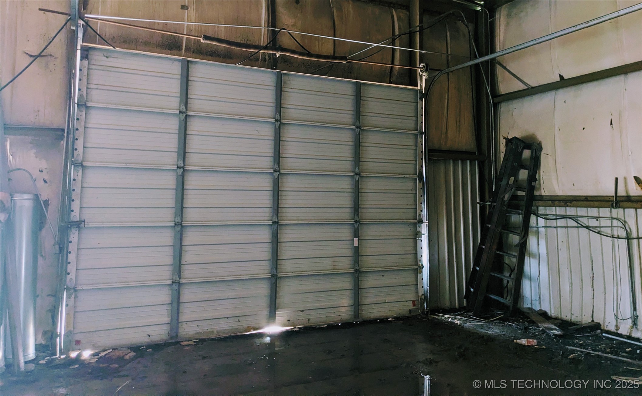 1909 N 11th Street Property Photo 2