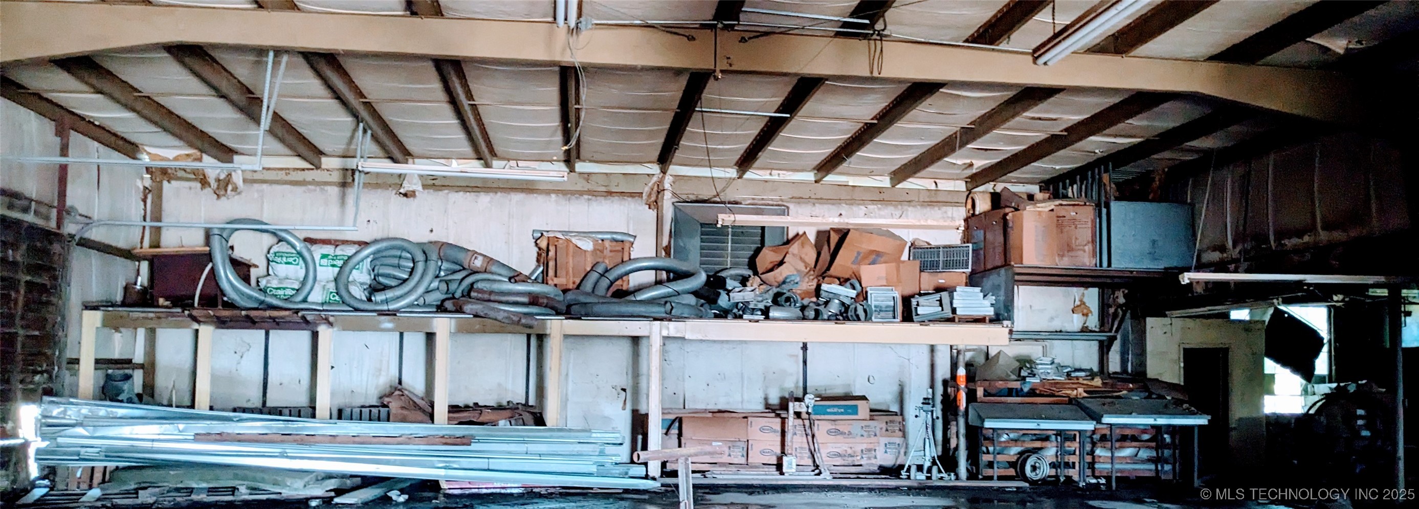 1909 N 11th Street Property Photo 3