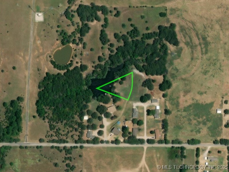 138 Tanglewood Court Property Photo 17