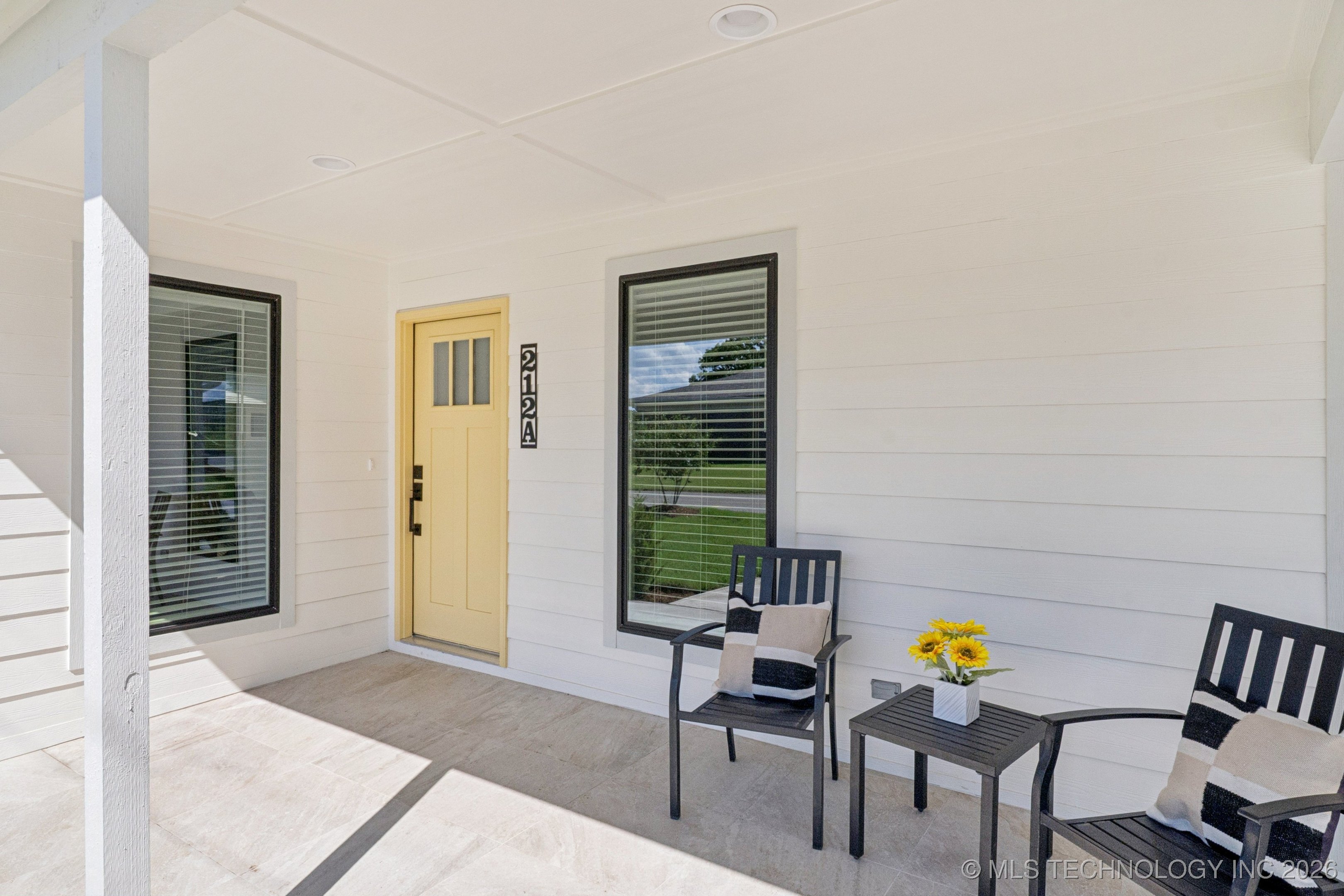 212 S Bluff Street A Property Photo 4