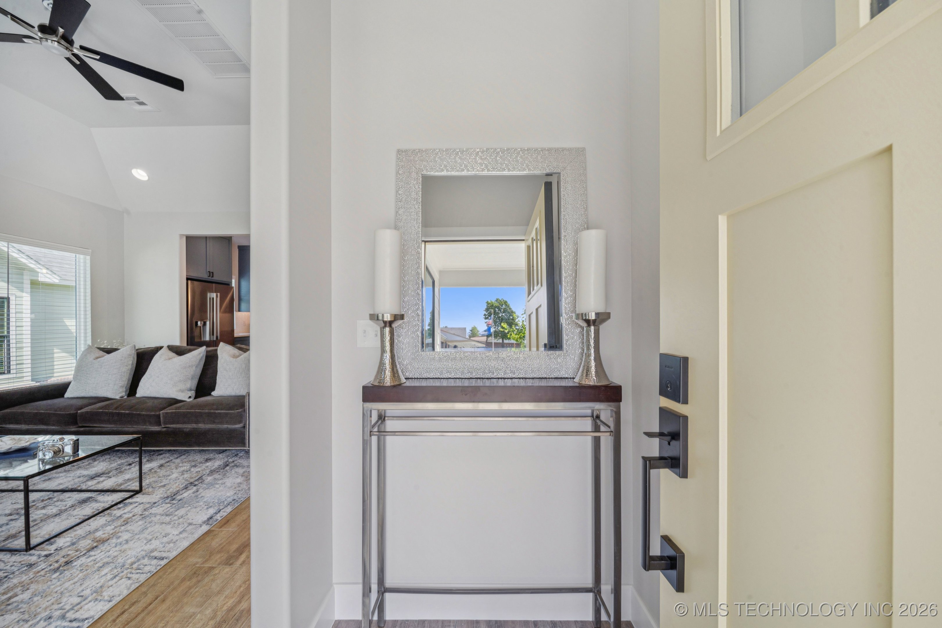 212 S Bluff Street A Property Photo 5