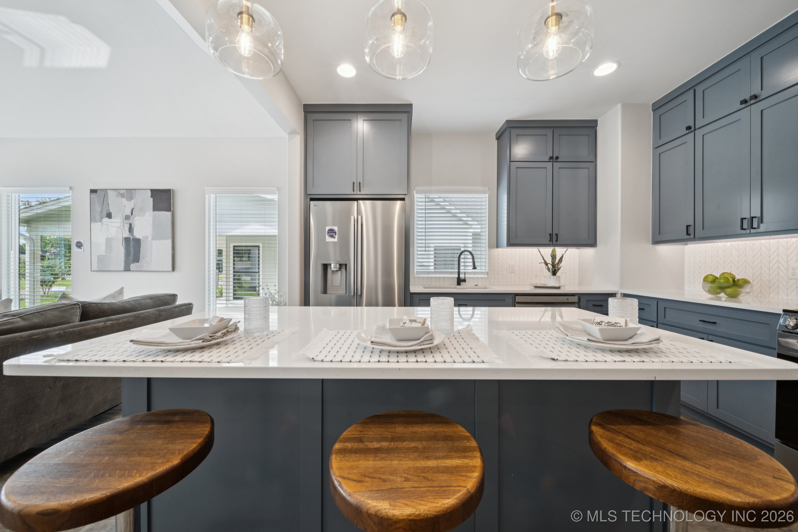 212 S Bluff Street A Property Photo 11