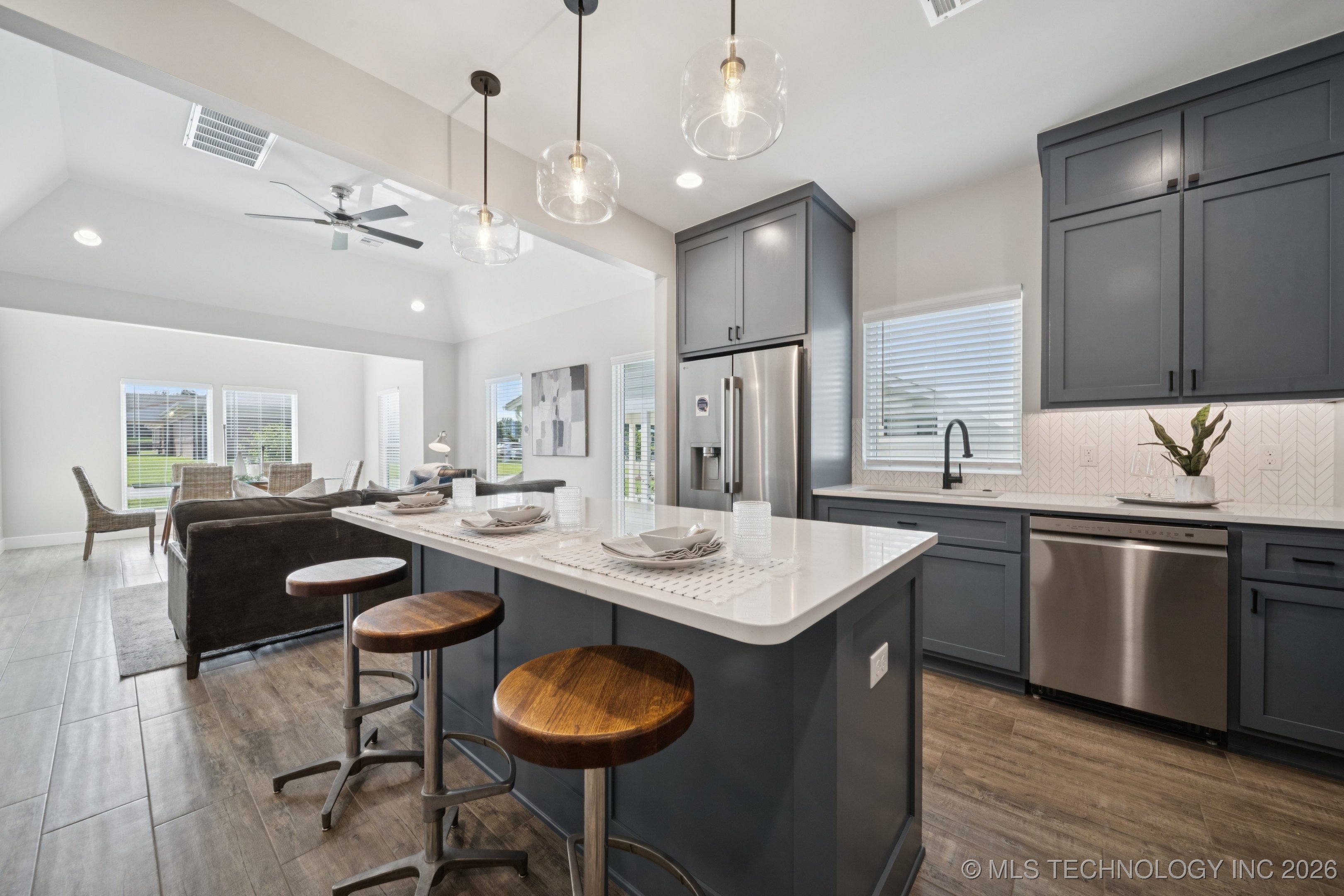 212 S Bluff Street A Property Photo 12