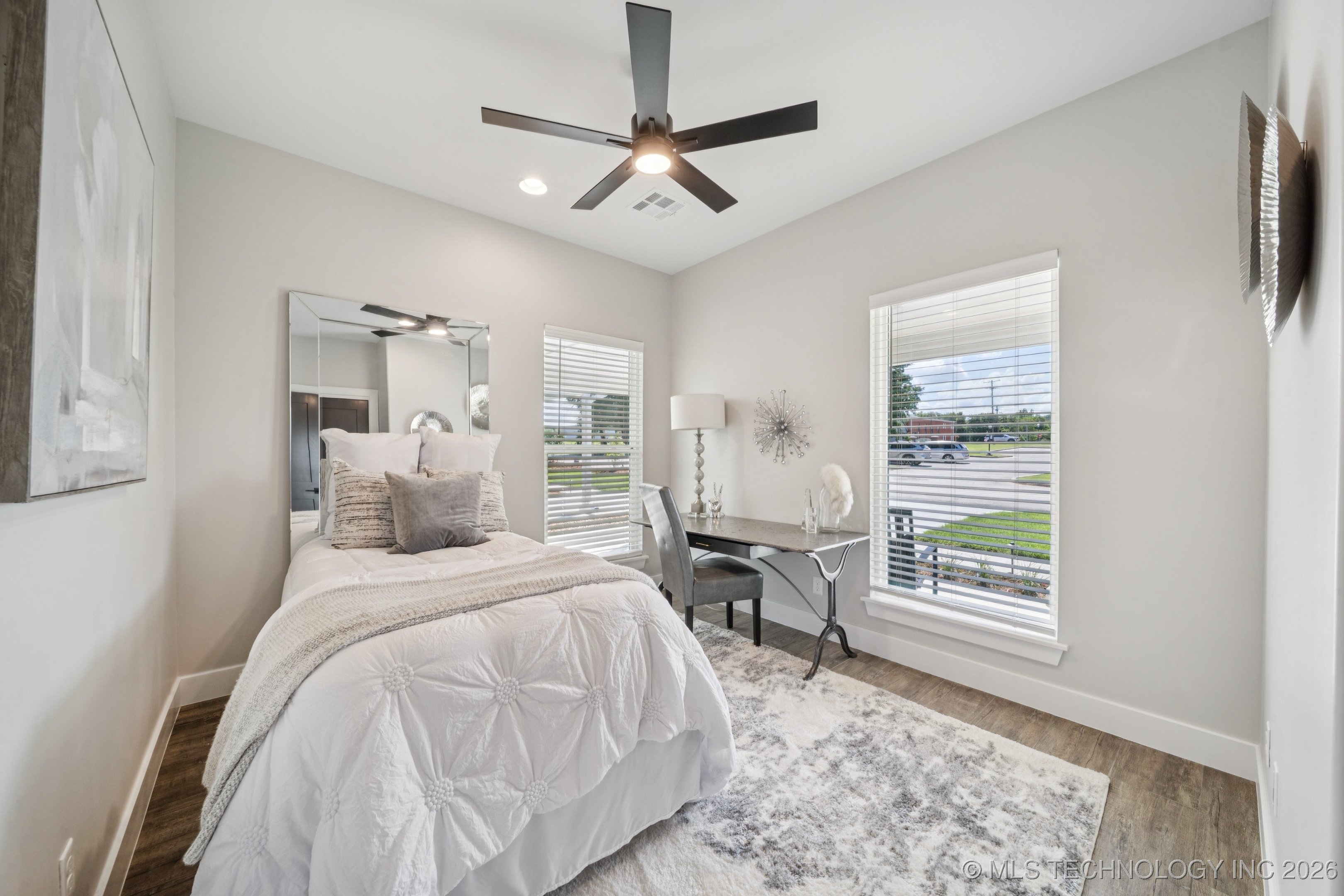 212 S Bluff Street A Property Photo 22