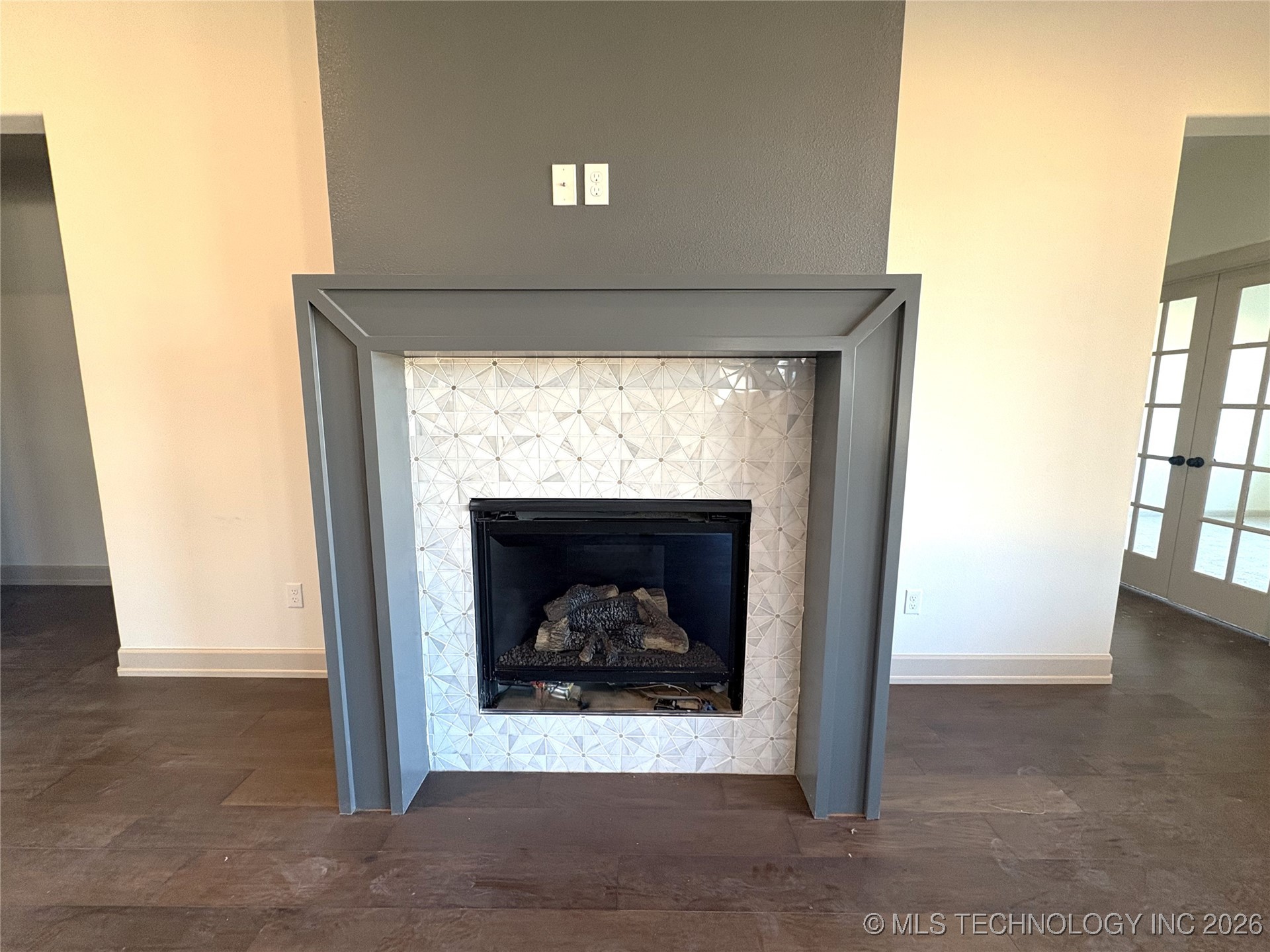 1416 N 71st Street Property Photo 4